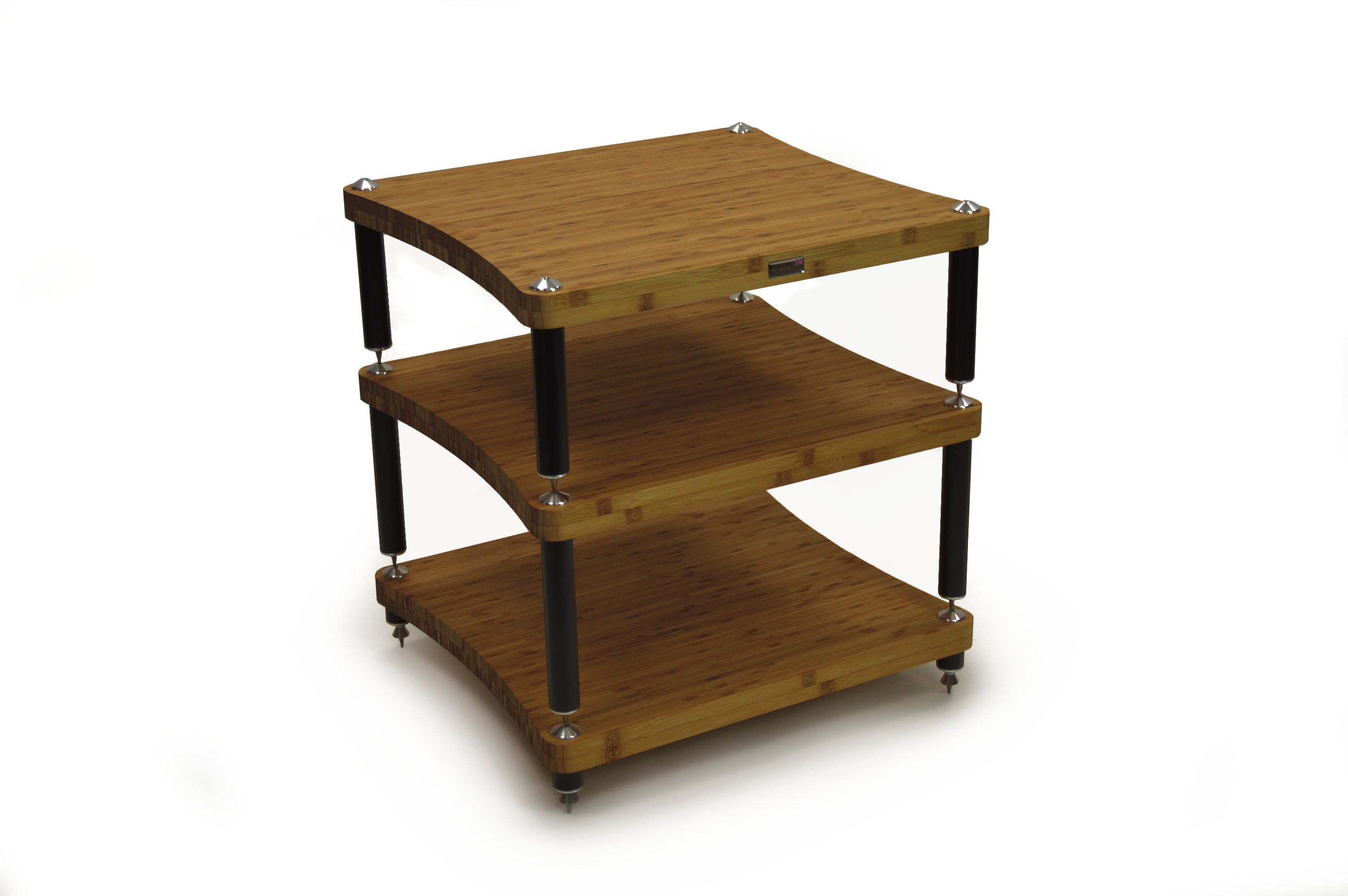 Evoque Eco 65-60 SE2 Reference Series Dark Bamboo