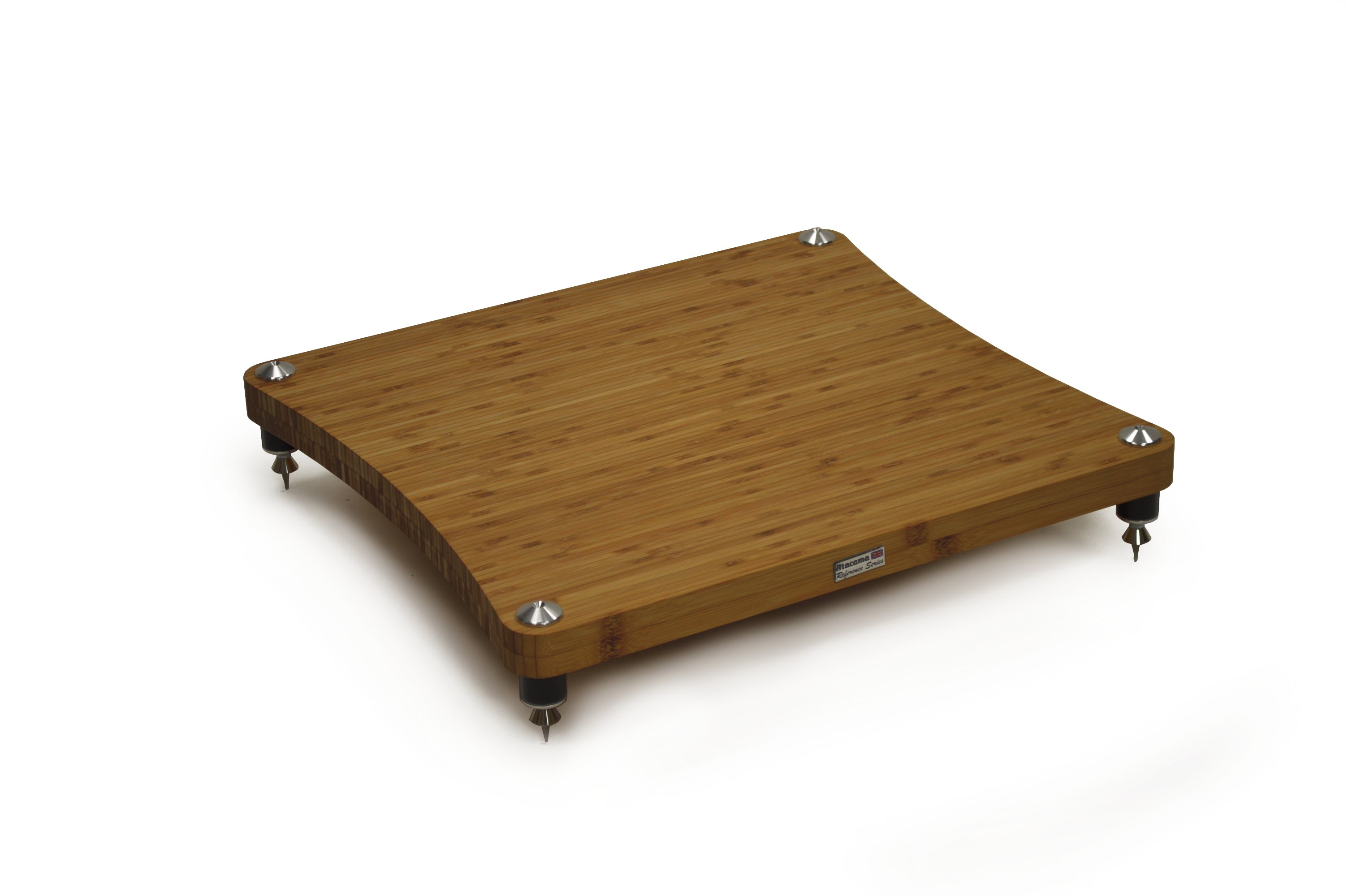 Evoque Eco 65-60 SE2 Reference Series Dark Bamboo