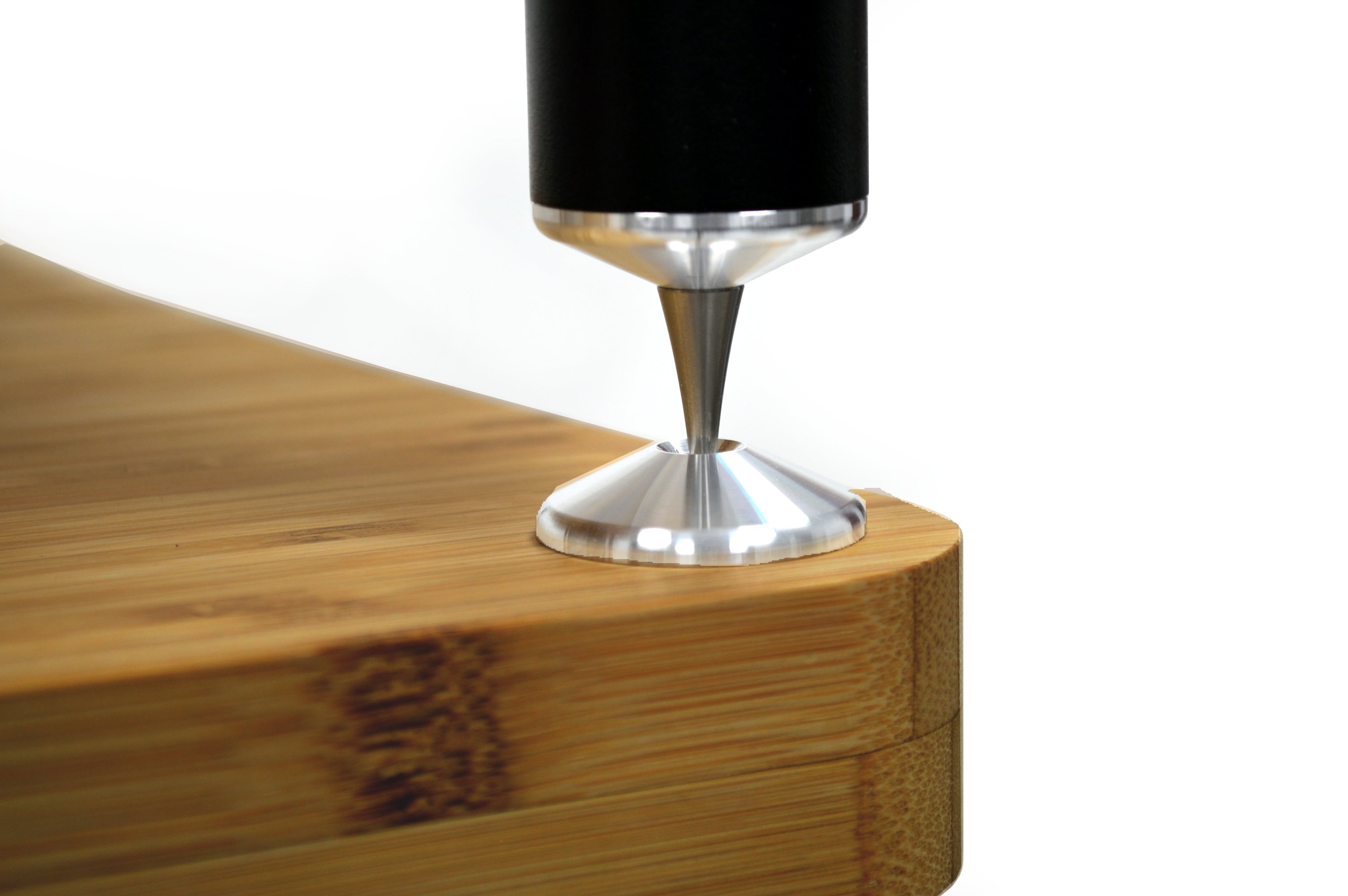 Evoque Eco 65-60 SE2 Reference Series Dark Bamboo