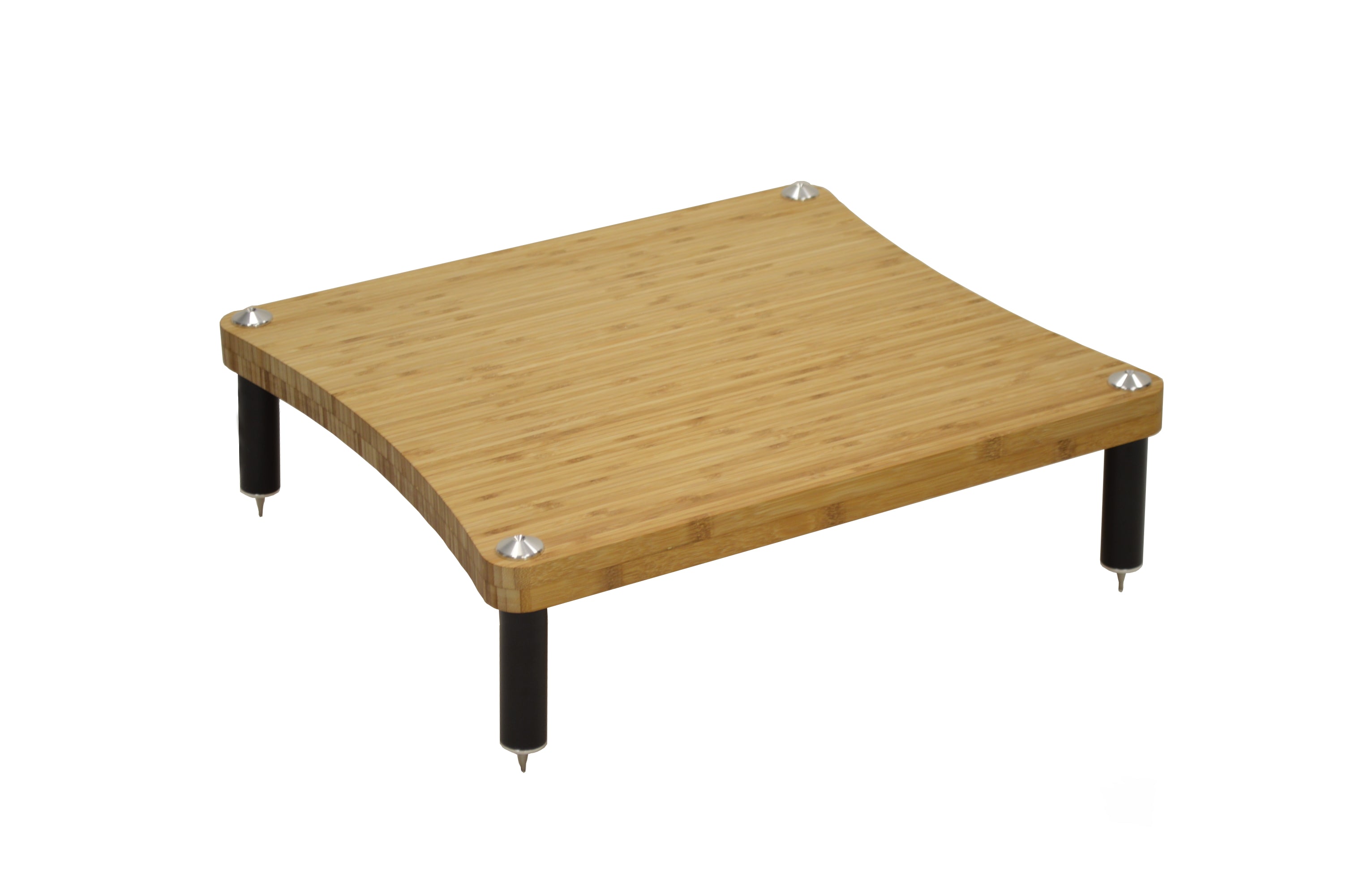 Evoque Eco 65-60 SE2 Reference Series Natural Bamboo