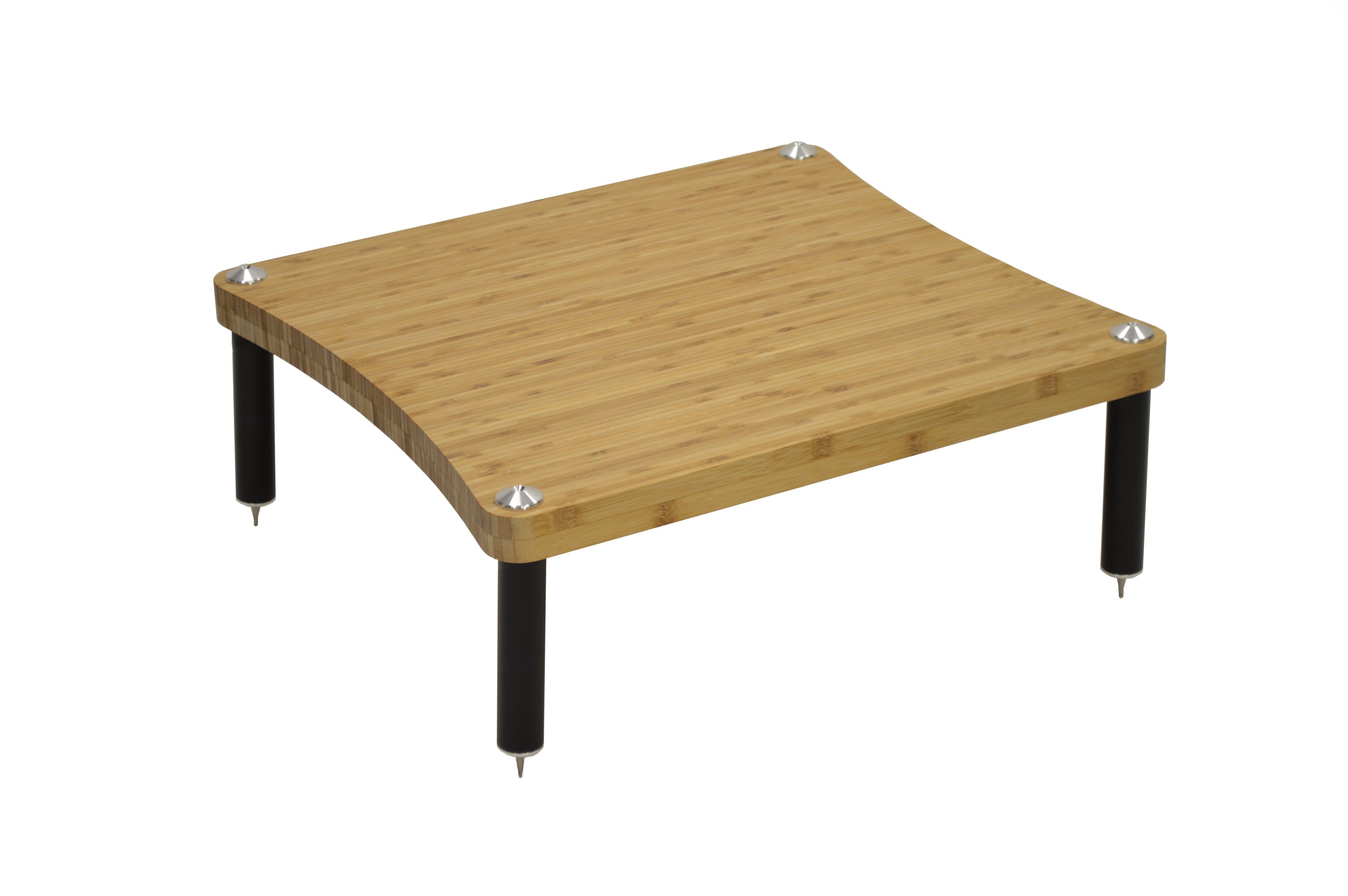 Evoque Eco 65-60 SE2 Reference Series Natural Bamboo