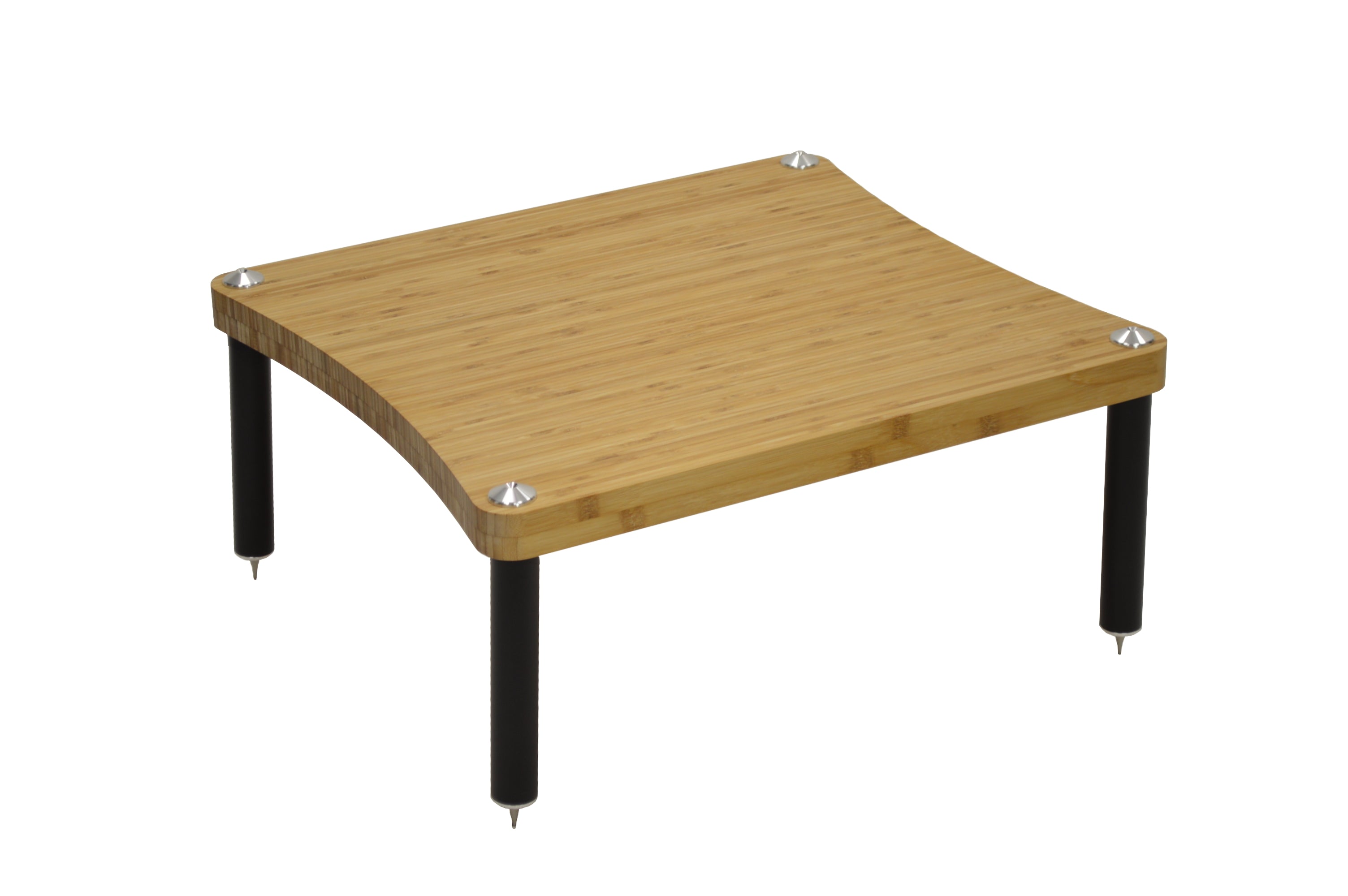 Evoque Eco 65-60 SE2 Reference Series Natural Bamboo