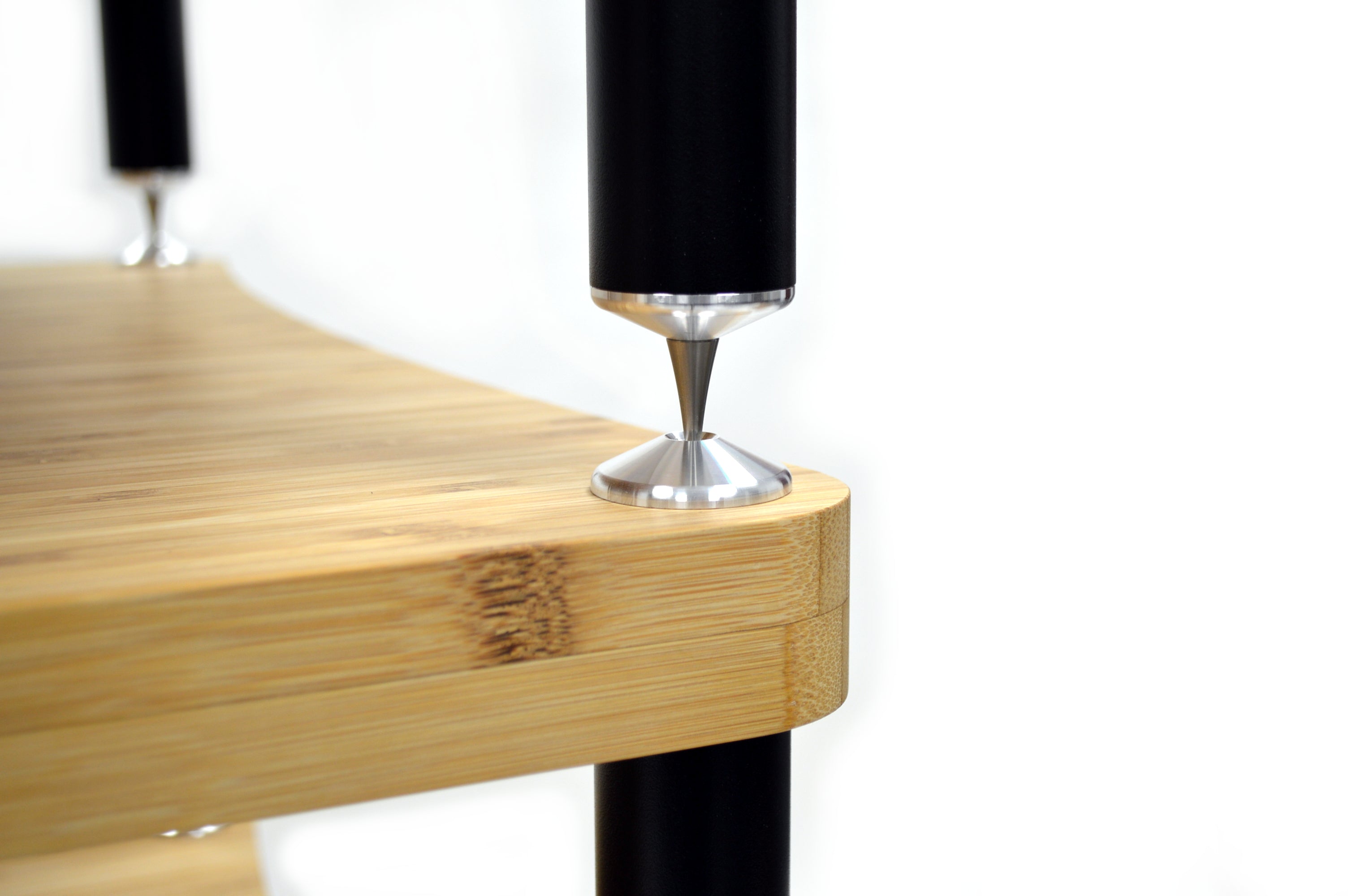 Evoque Eco 65-60 SE2 Reference Series Natural Bamboo