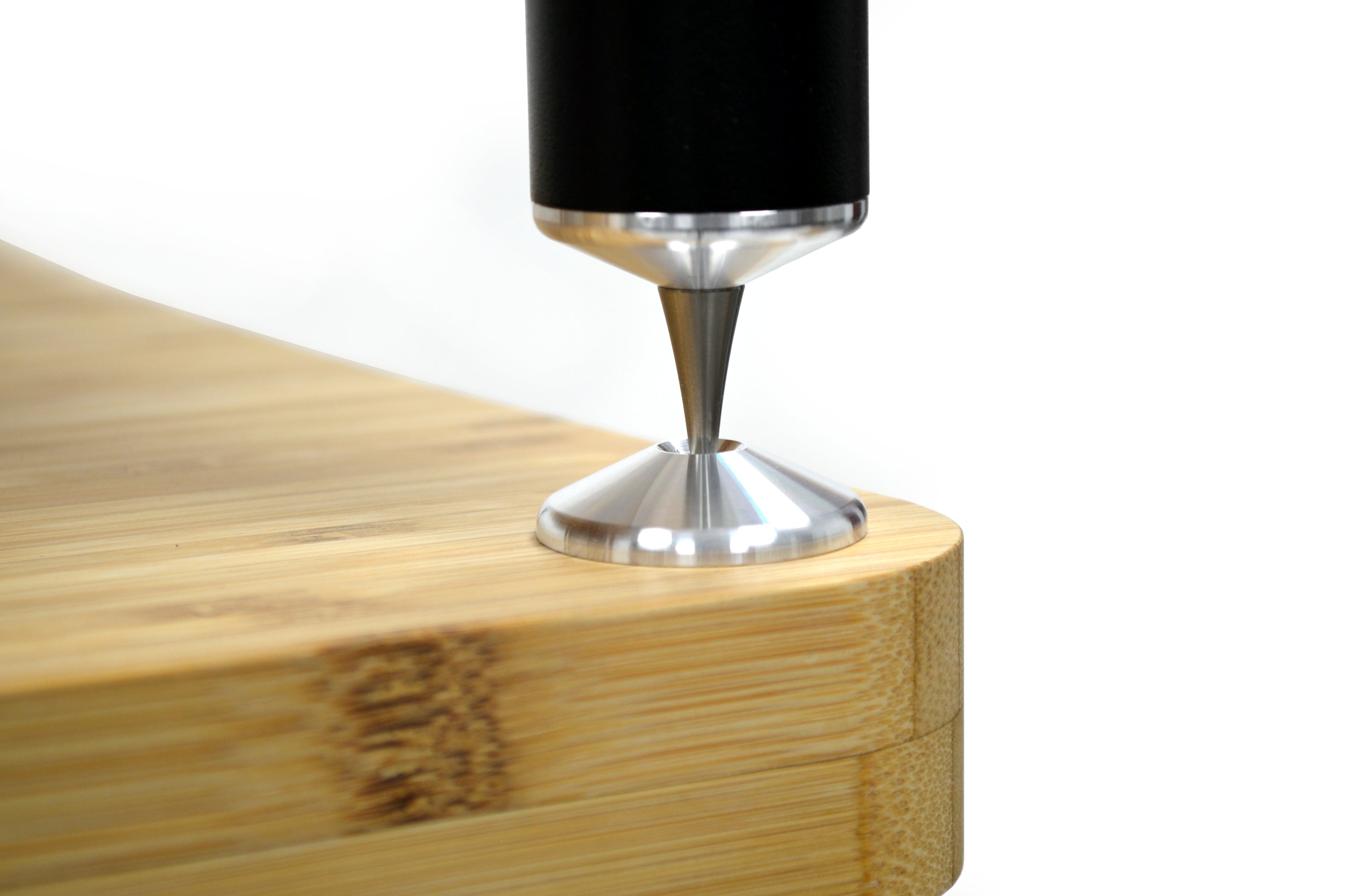 Evoque Eco 65-60 SE2 Reference Series Natural Bamboo