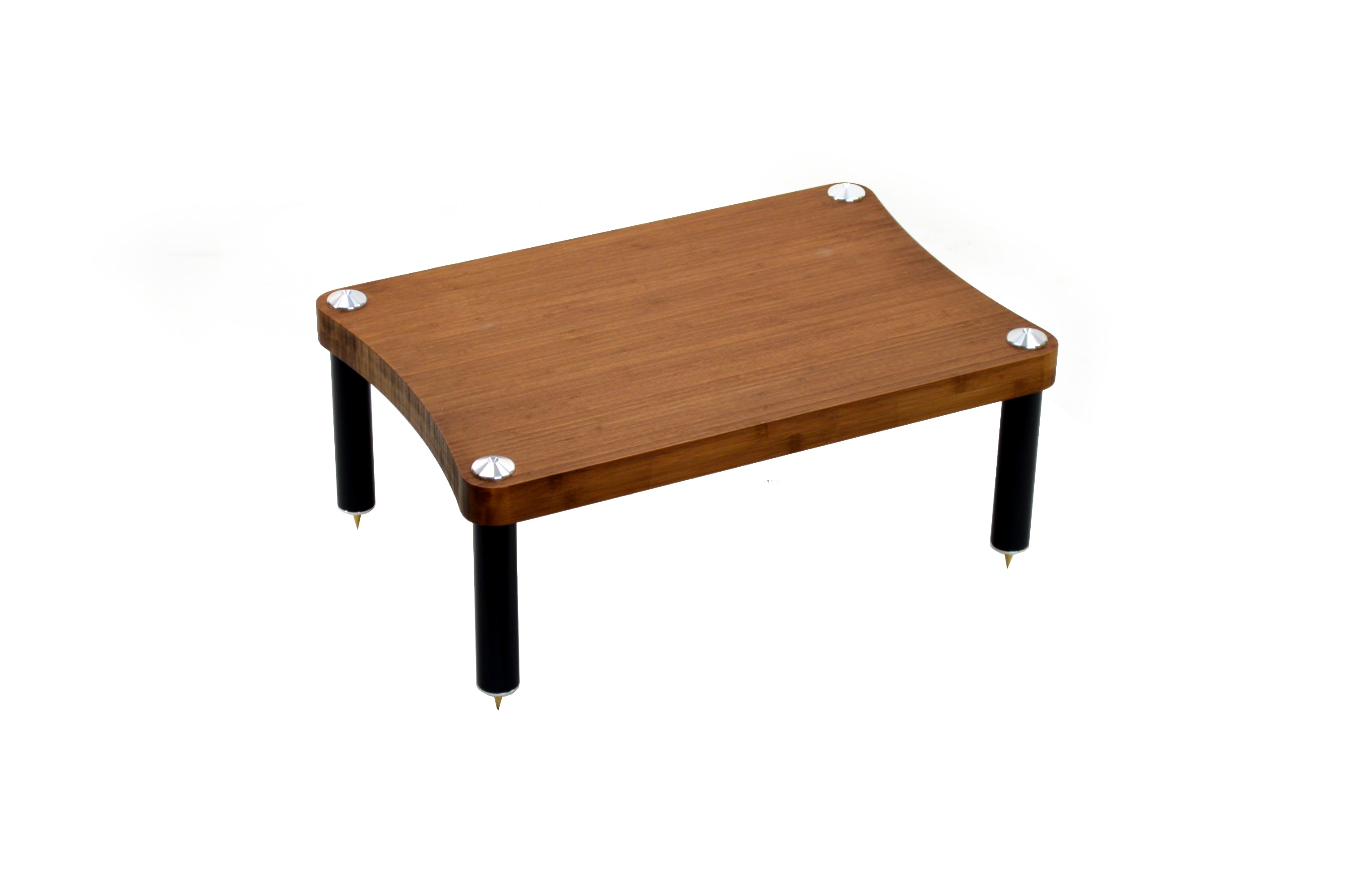 Evoque Eco 60-40 SE2 Dark Finish Bamboo