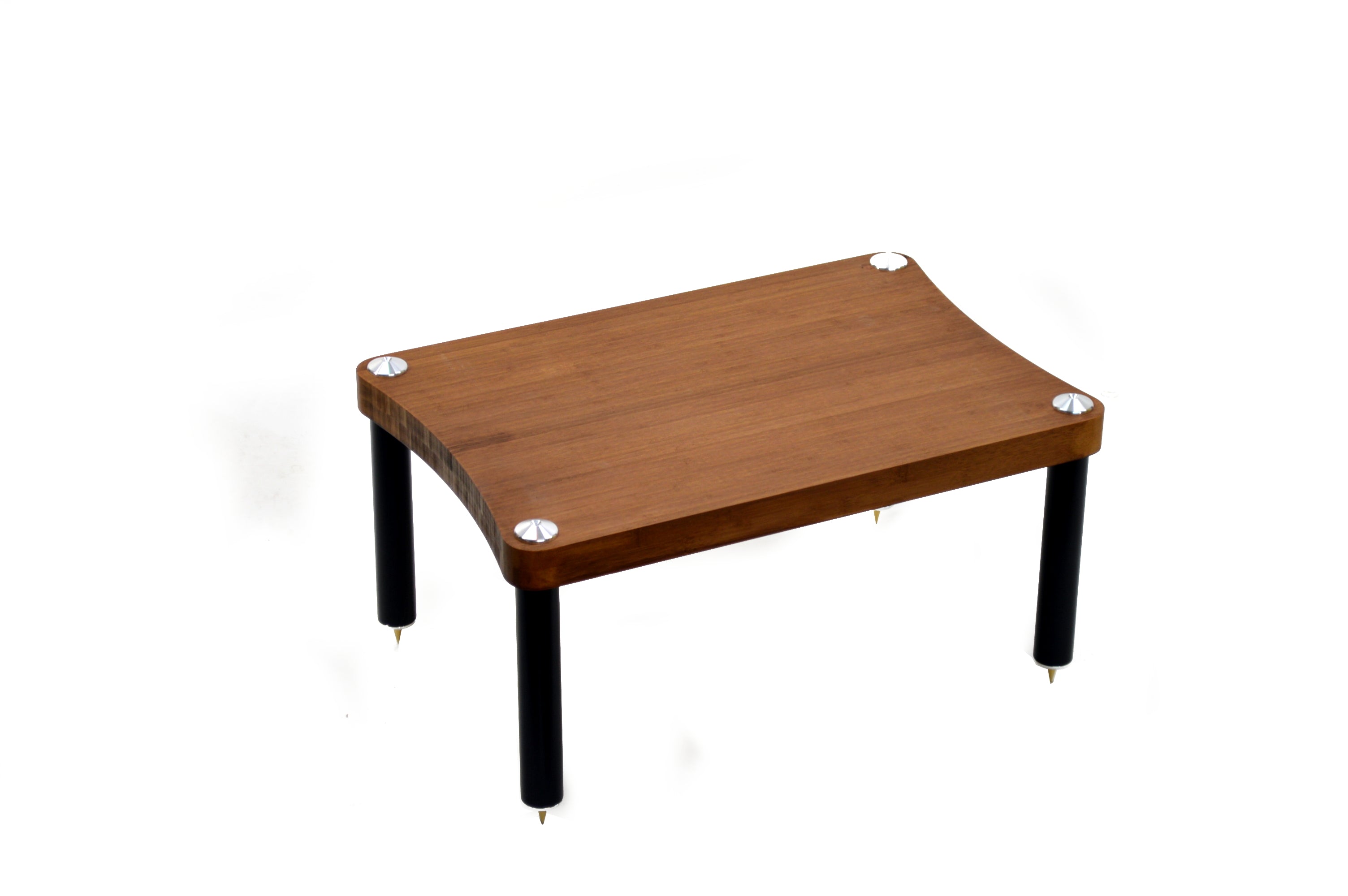 Evoque Eco 60-40 SE2 Dark Finish Bamboo