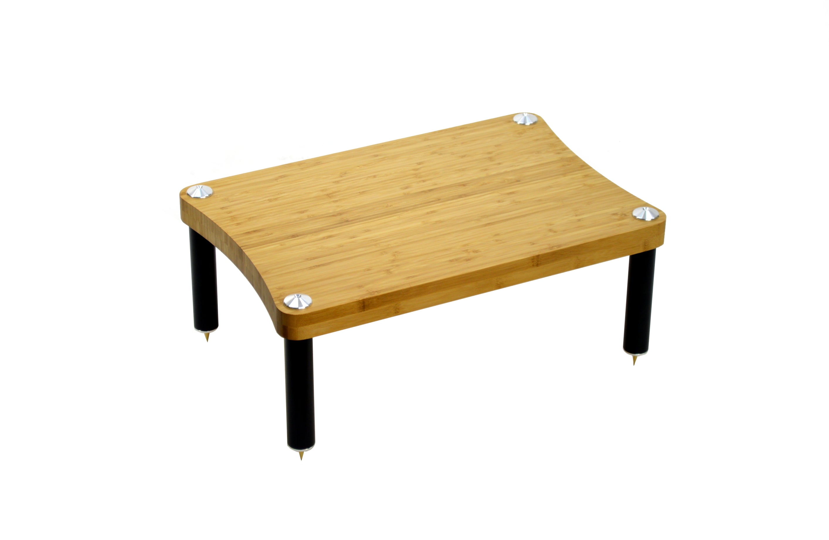 Evoque Eco 60-40 SE2 Natural Bamboo