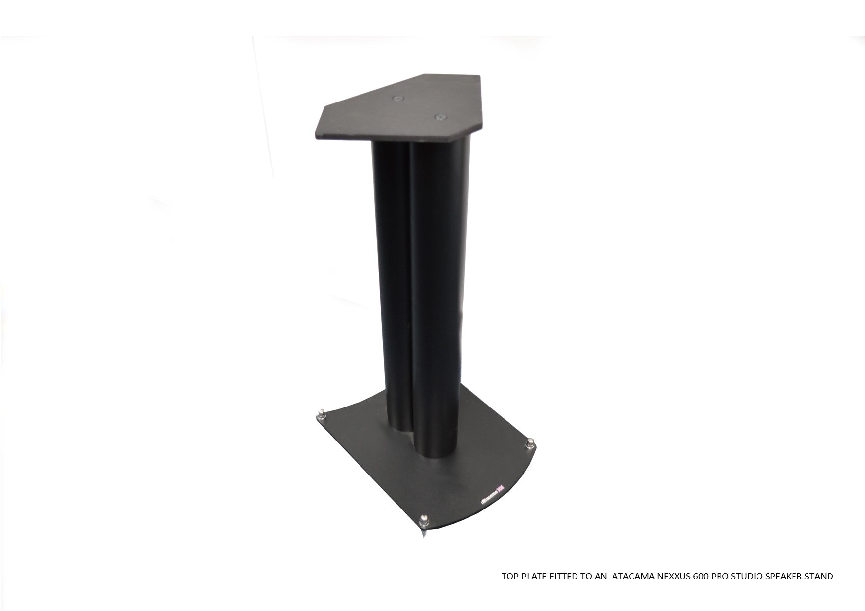 KLIPSH RP-502S-II Speaker Top Plate Pack (pair) To fit NeXXus & Moseco Series speaker stands.