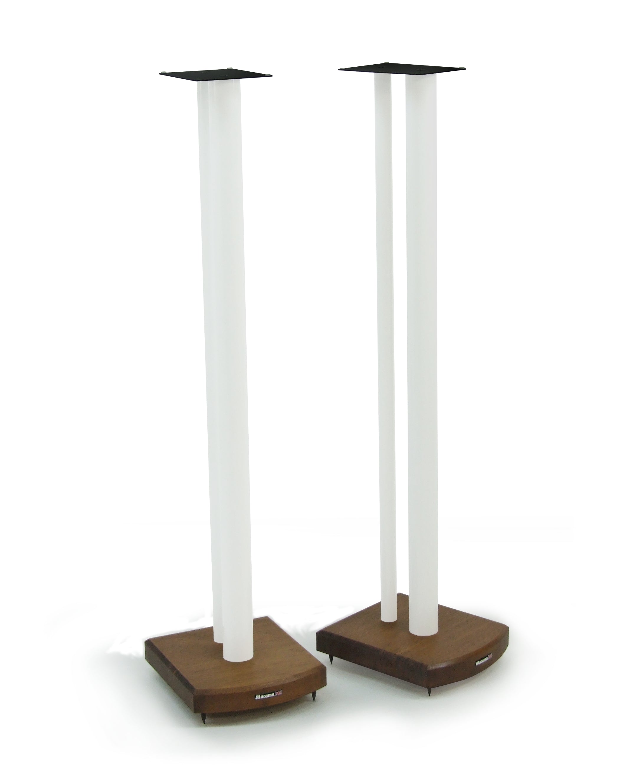 MOSECO 10 speaker stands (Pair)