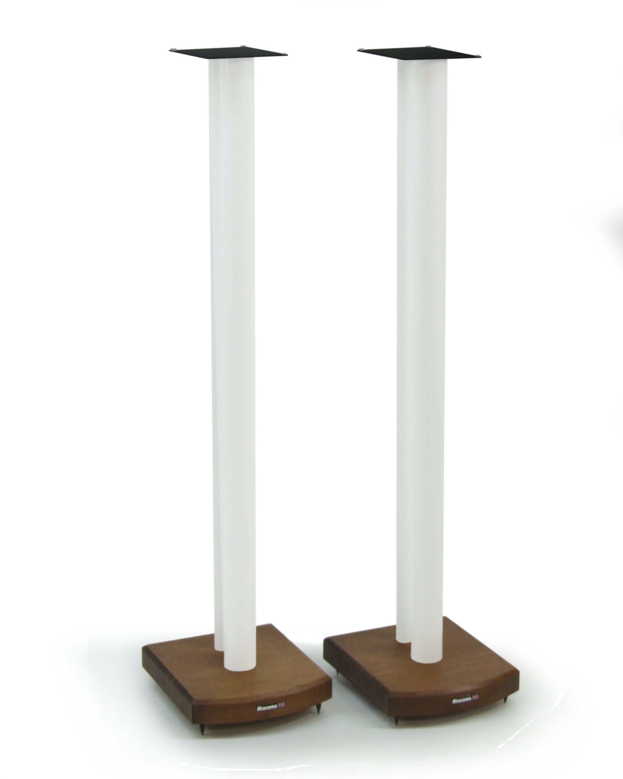 MOSECO 10 speaker stands (Pair)