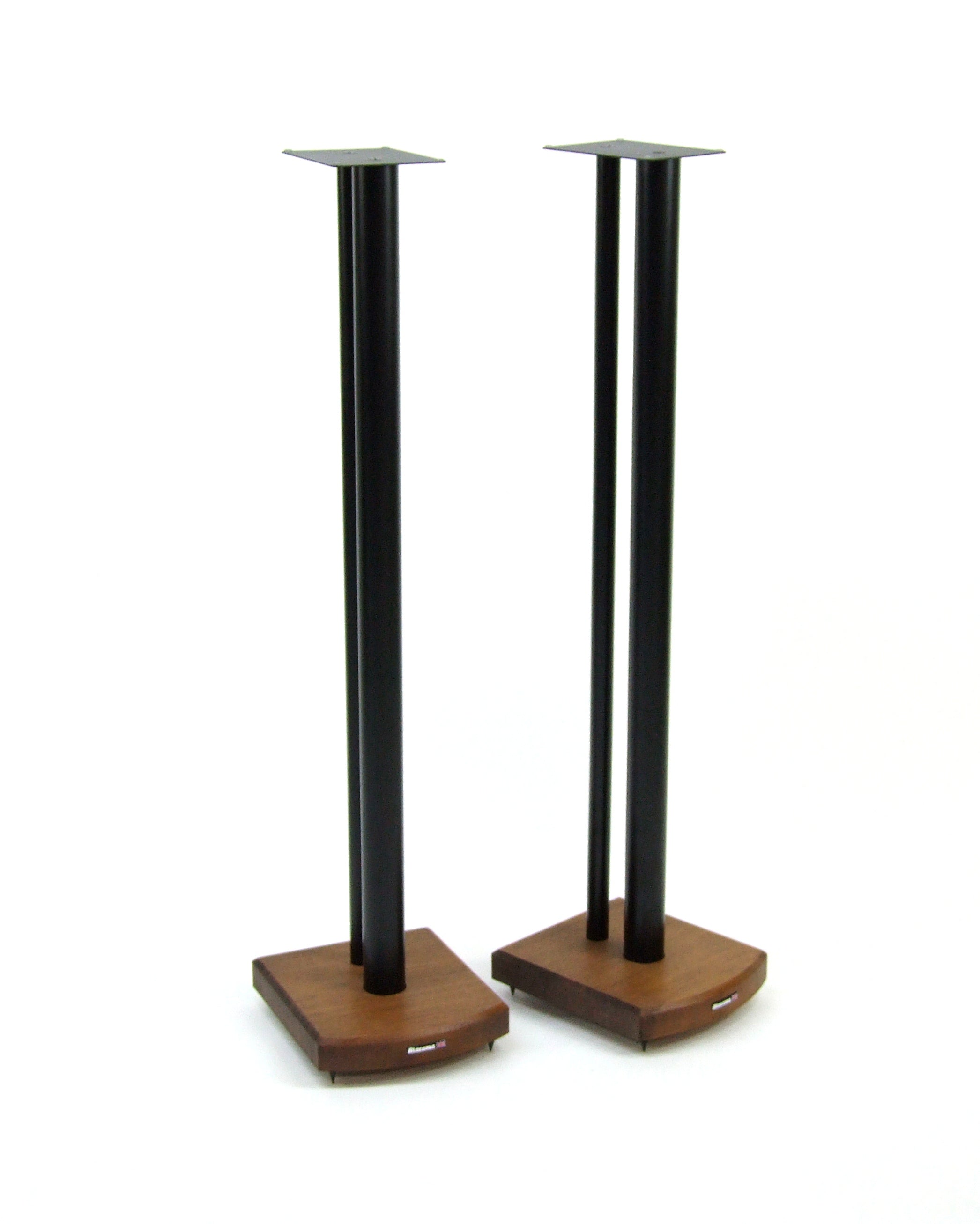 MOSECO 10 speaker stands (Pair)