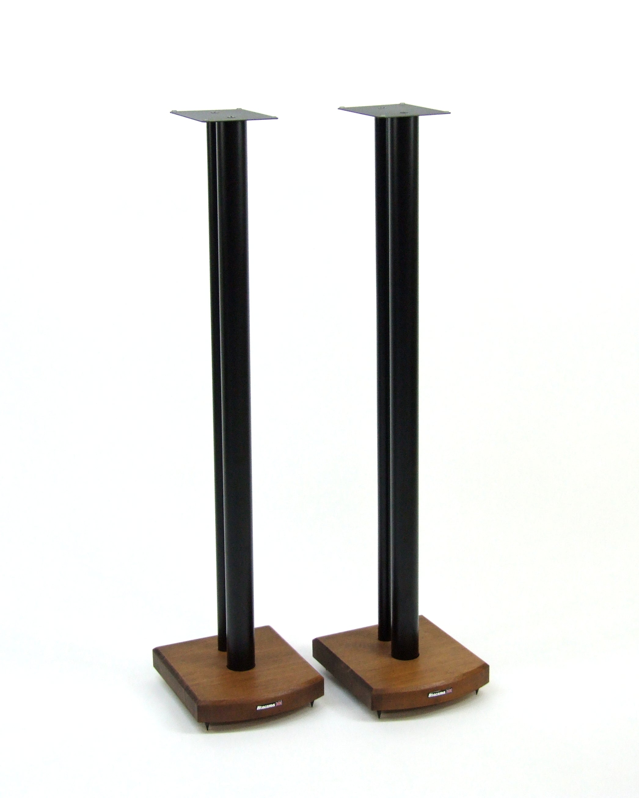 MOSECO 10 speaker stands (Pair)
