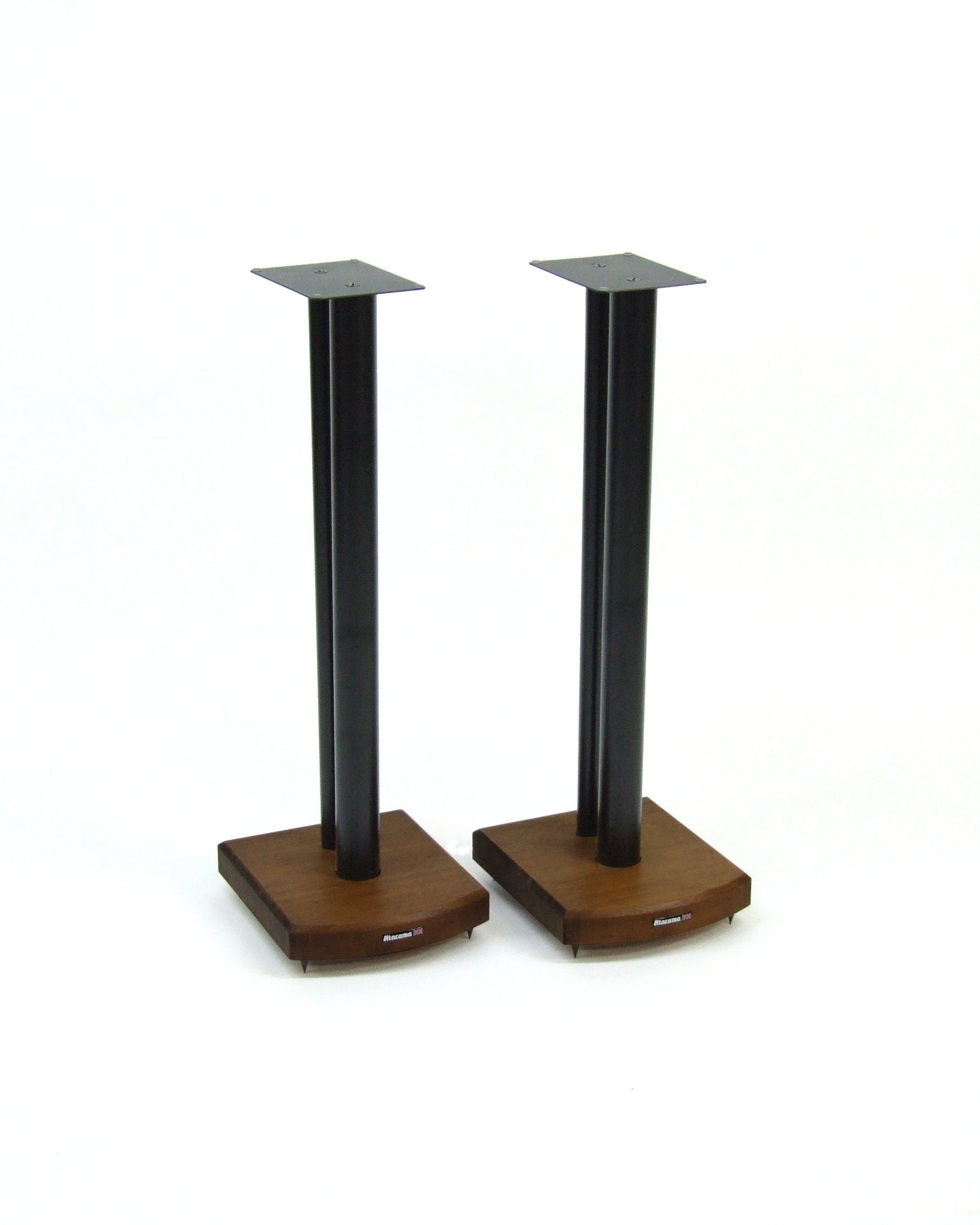 MOSECO 7 speaker stands (Pair)