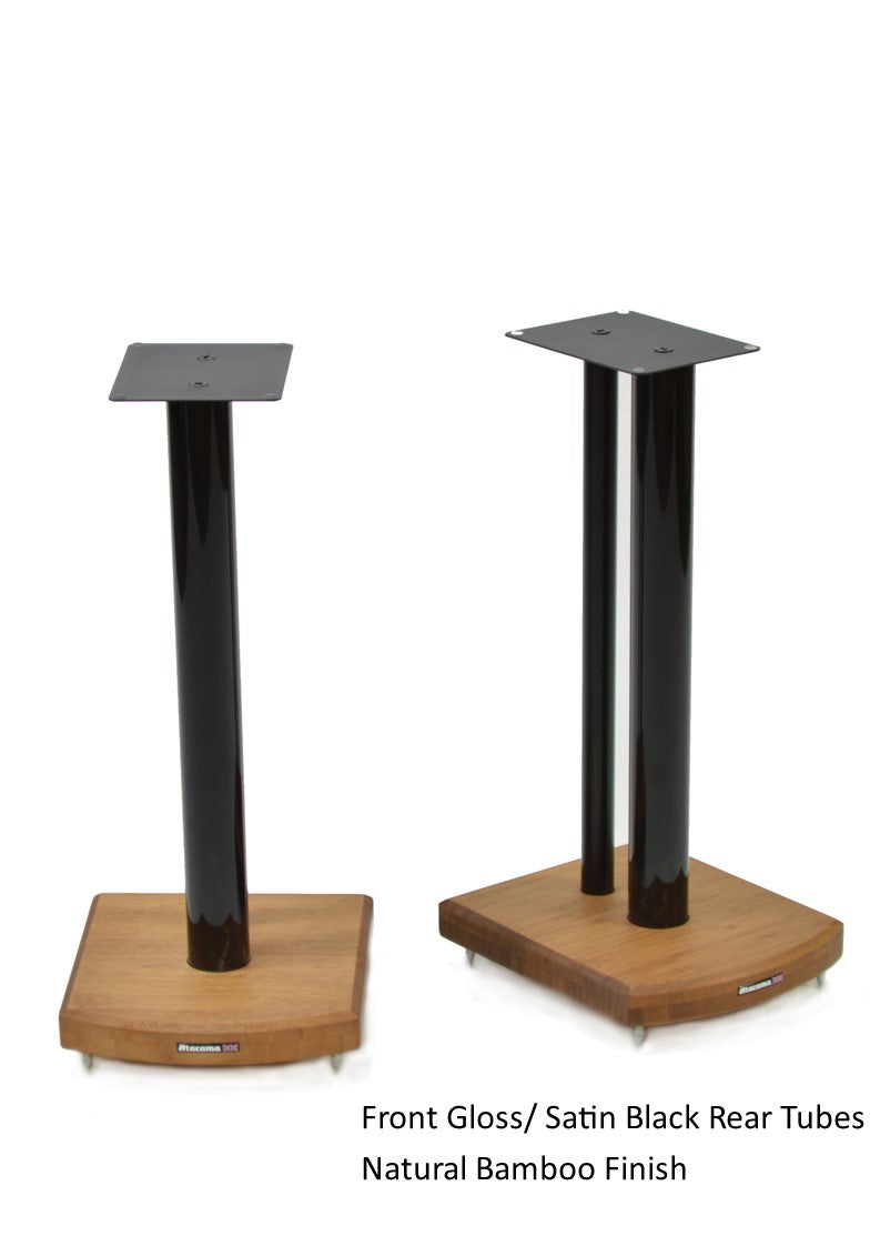 Moseco Speaker Stands "B" Grade (Pair)