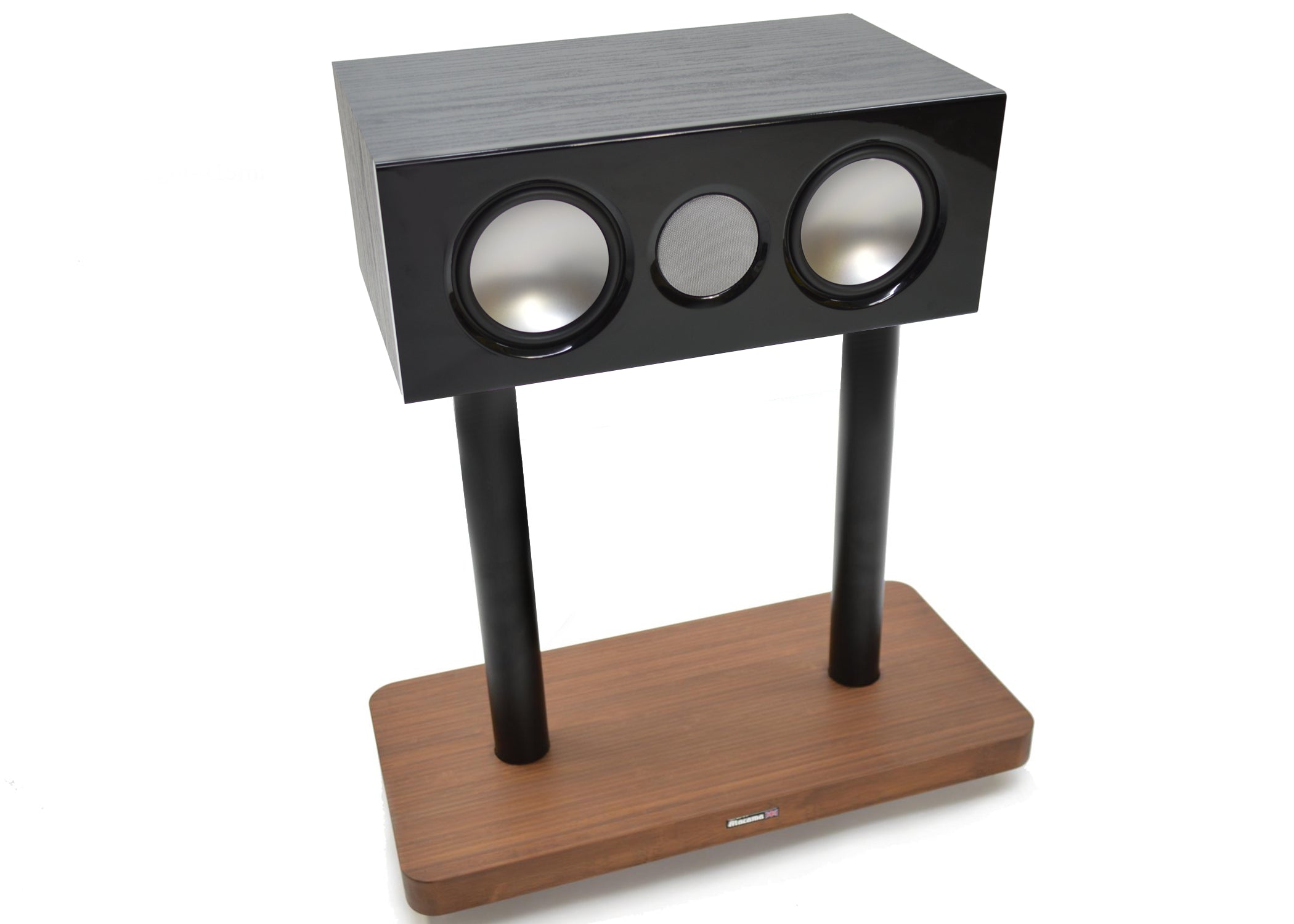 Moseco CC01 Centre Channel Speaker Stand