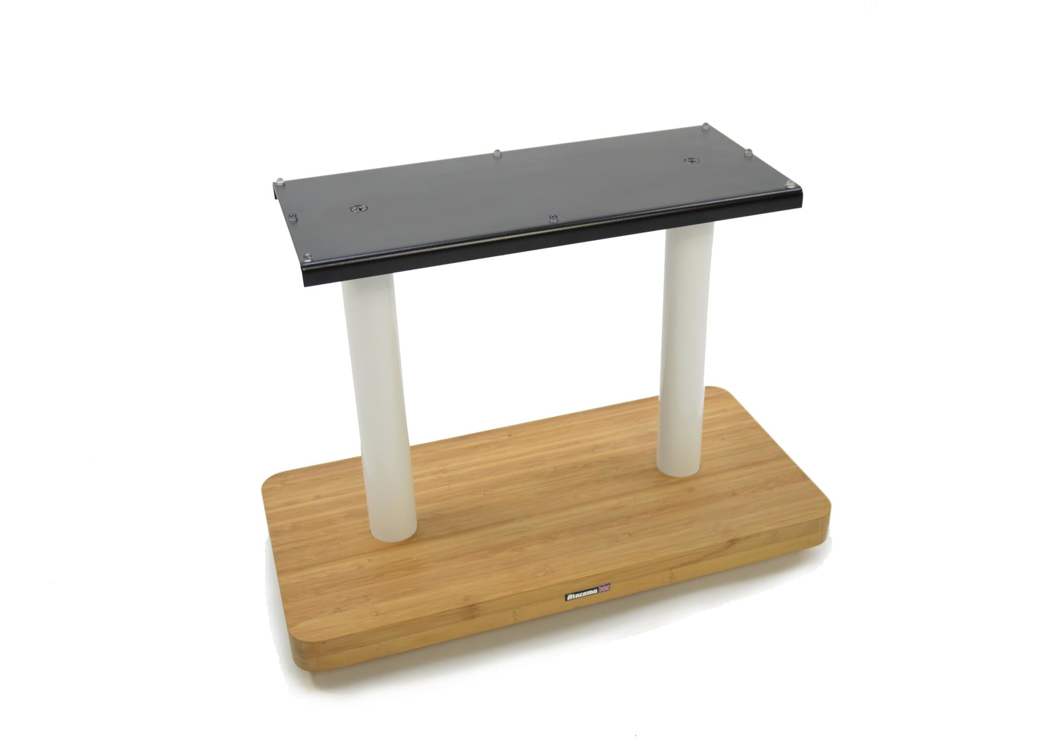 Moseco CC02 Centre Channel Speaker Stand