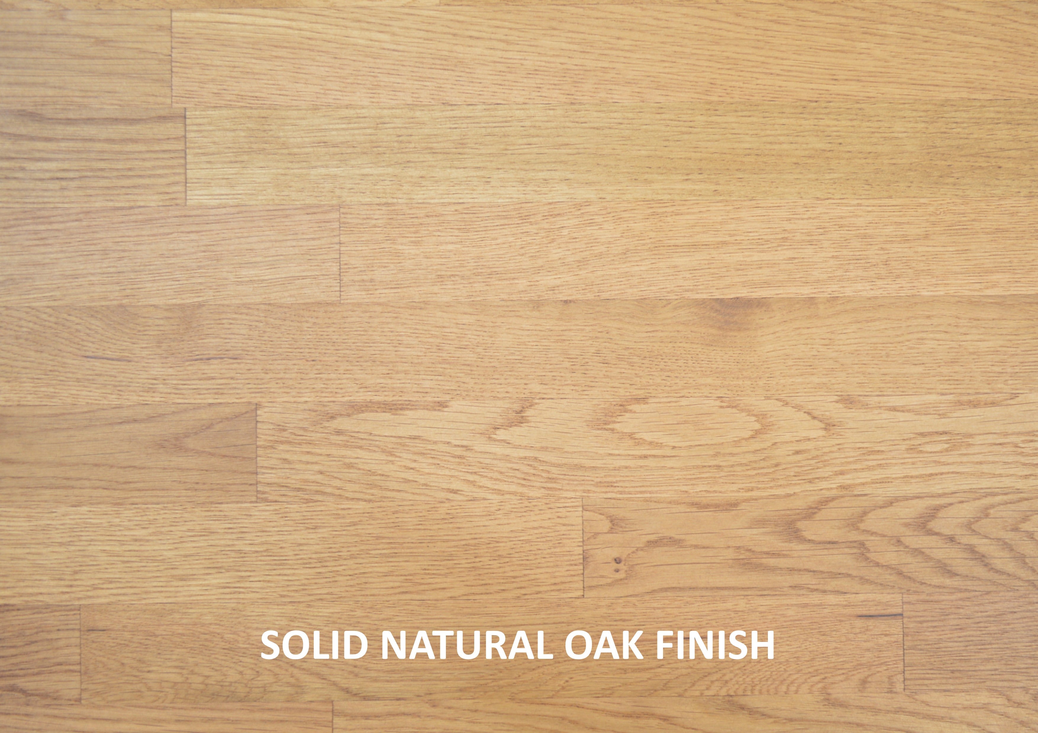 Apollo Storm 10 AV Solid Oak 2 Shelf Base Module