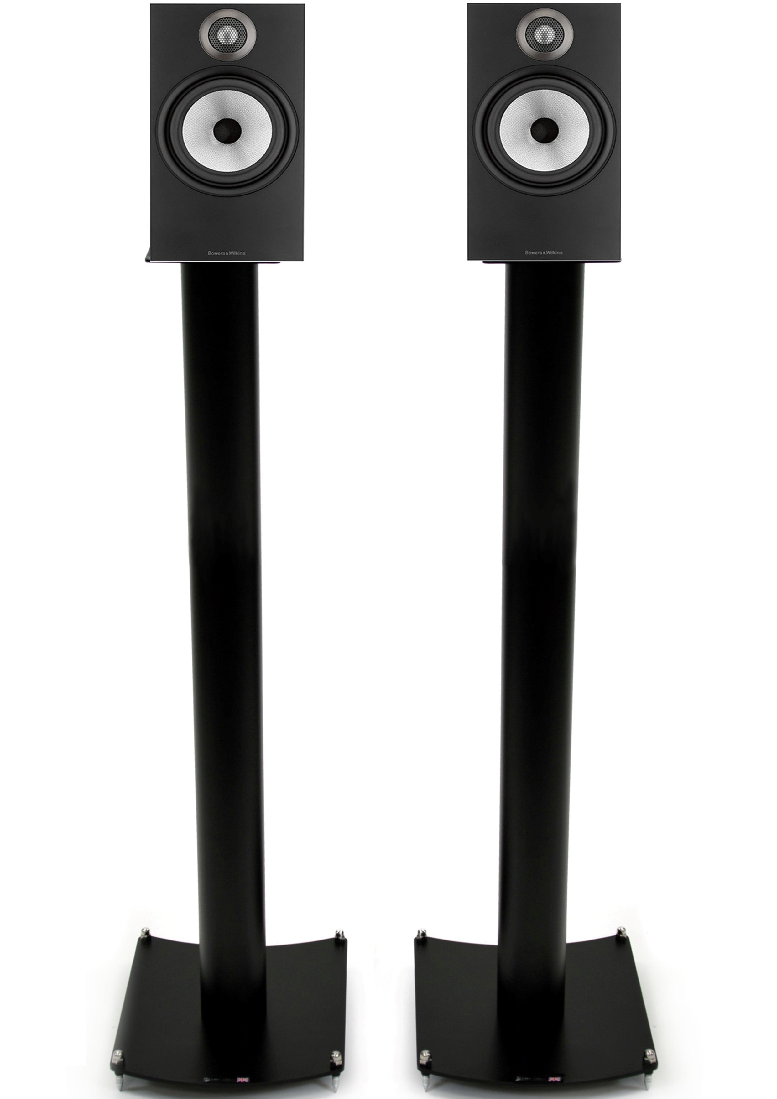 NeXXus 1000 CM Speaker Stands (Pair)