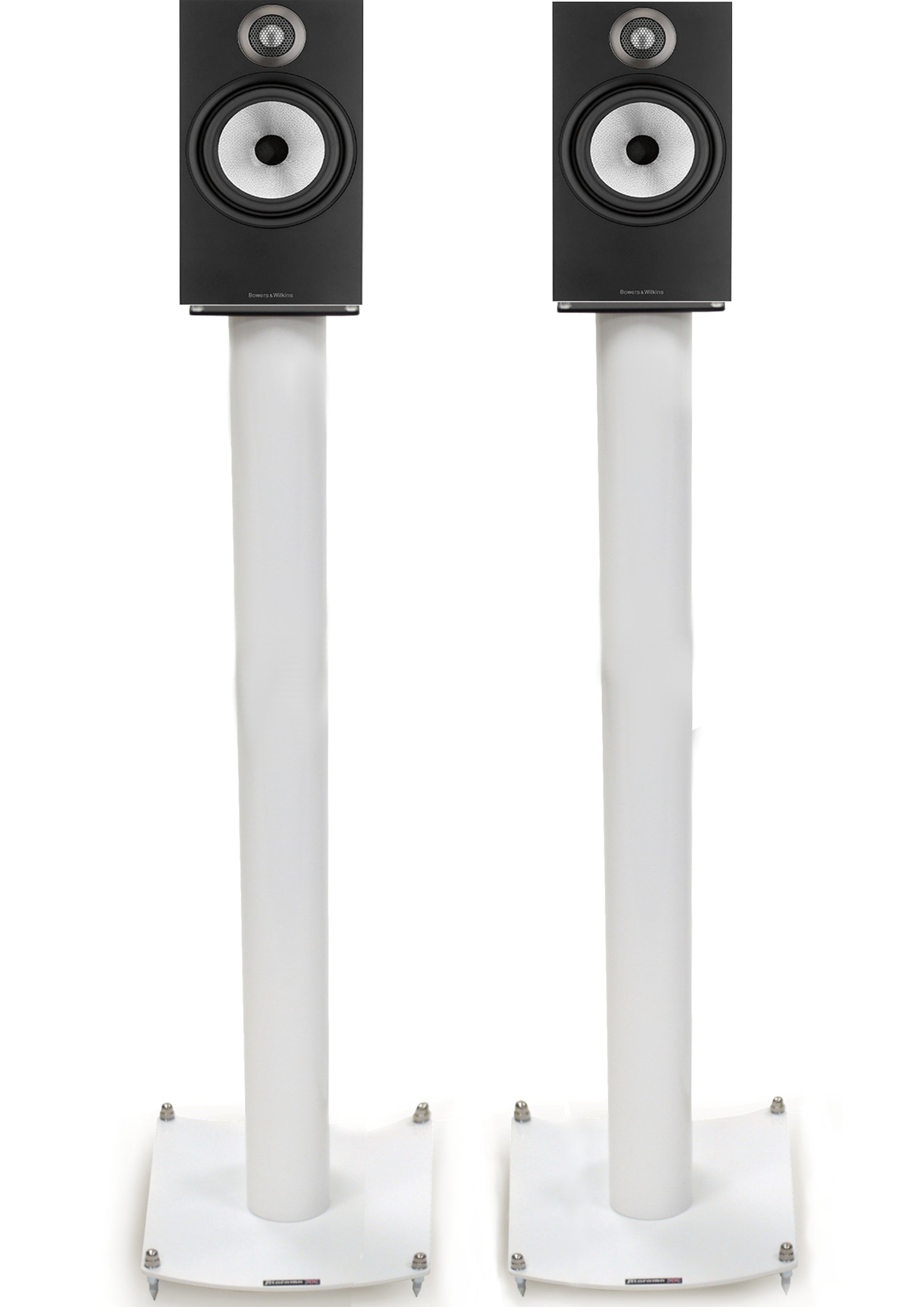 NeXXus 1000 CM Speaker Stands (Pair)