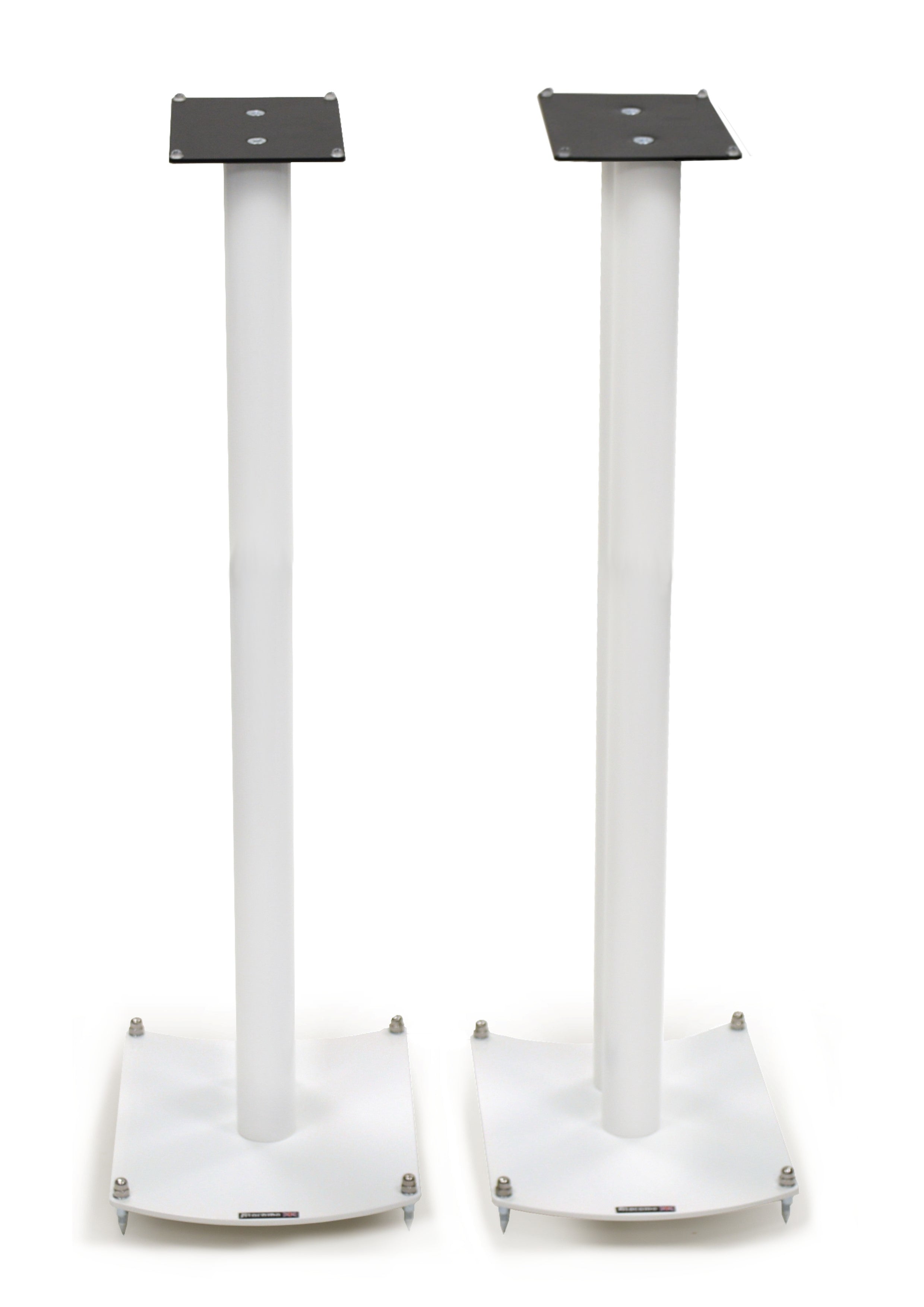 NeXXus 1000 Essential Speaker Stands (Pair)