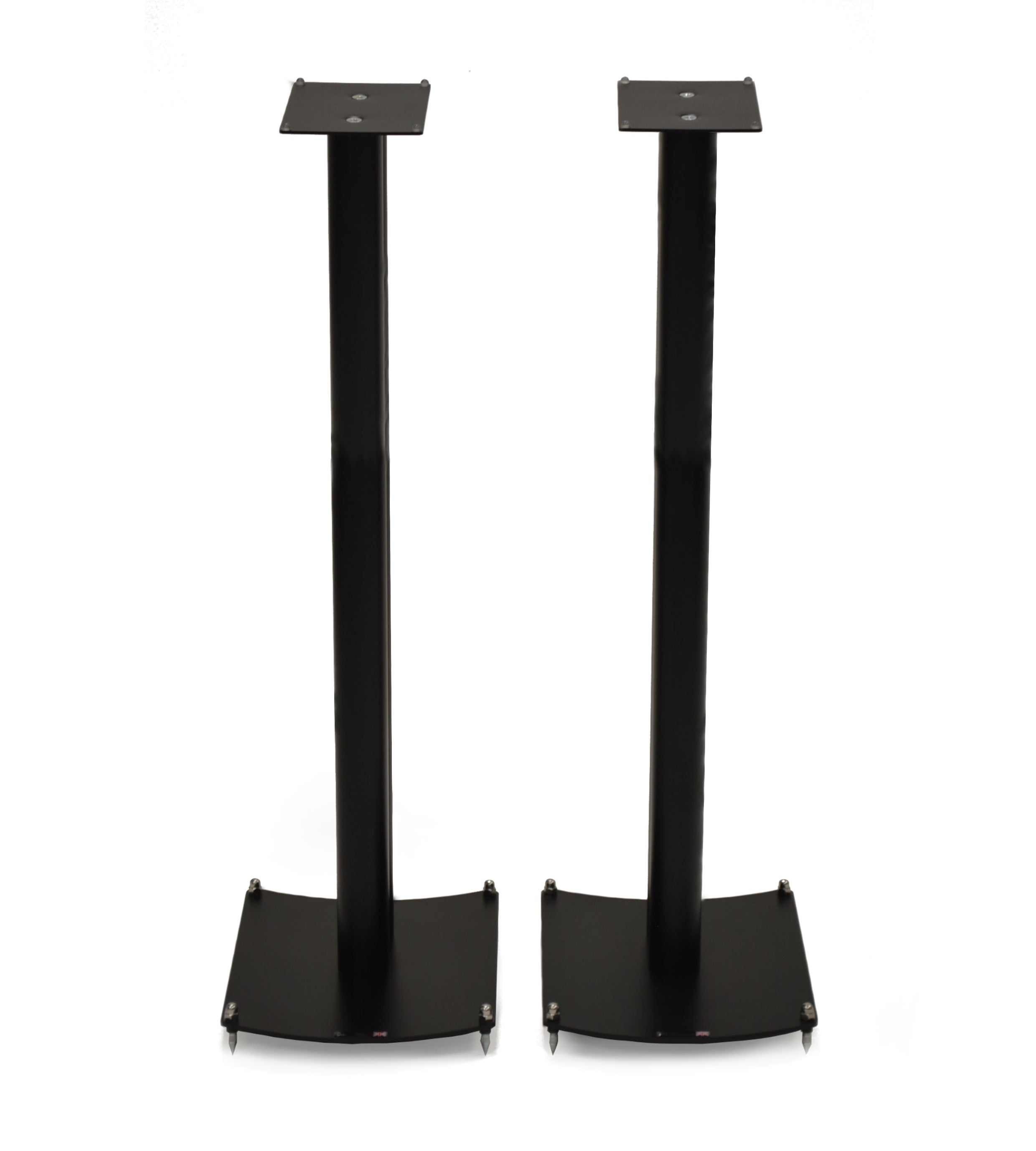 NeXXus 1000 Essential Speaker Stands (Pair)