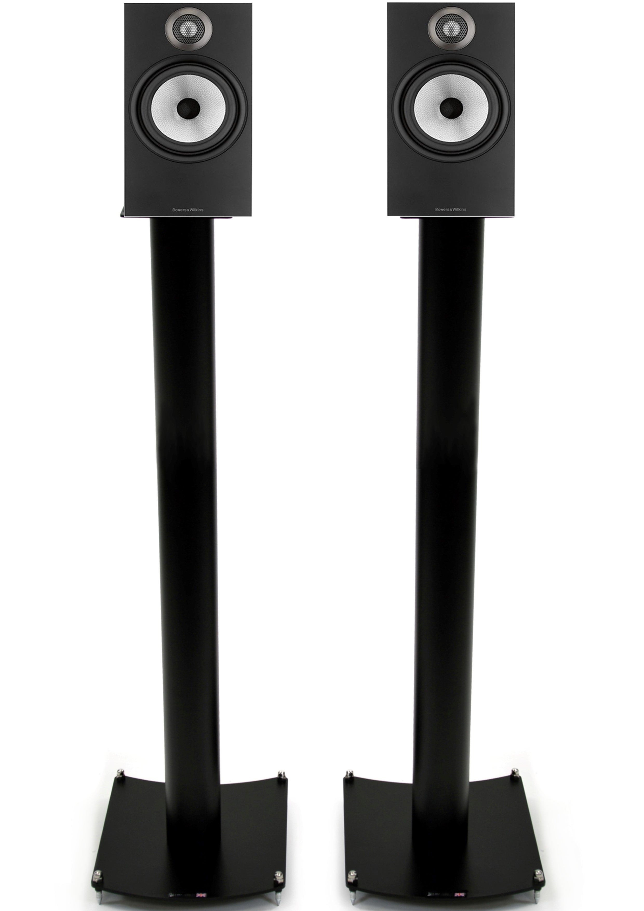 NeXXus 1000 HiFi Audio Speaker Stands (Pair)