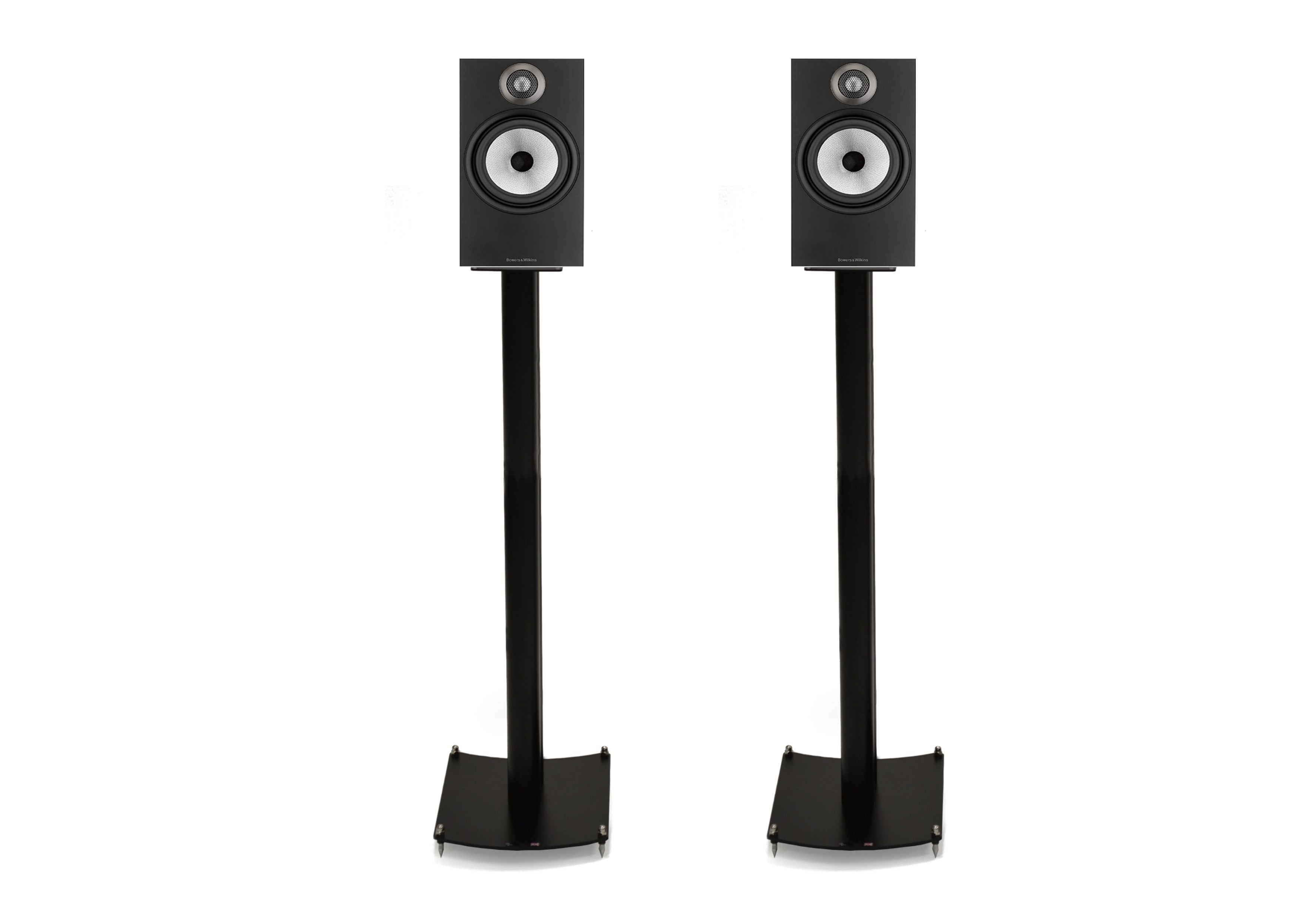 NeXXus 1000 Essential Speaker Stands (Pair)