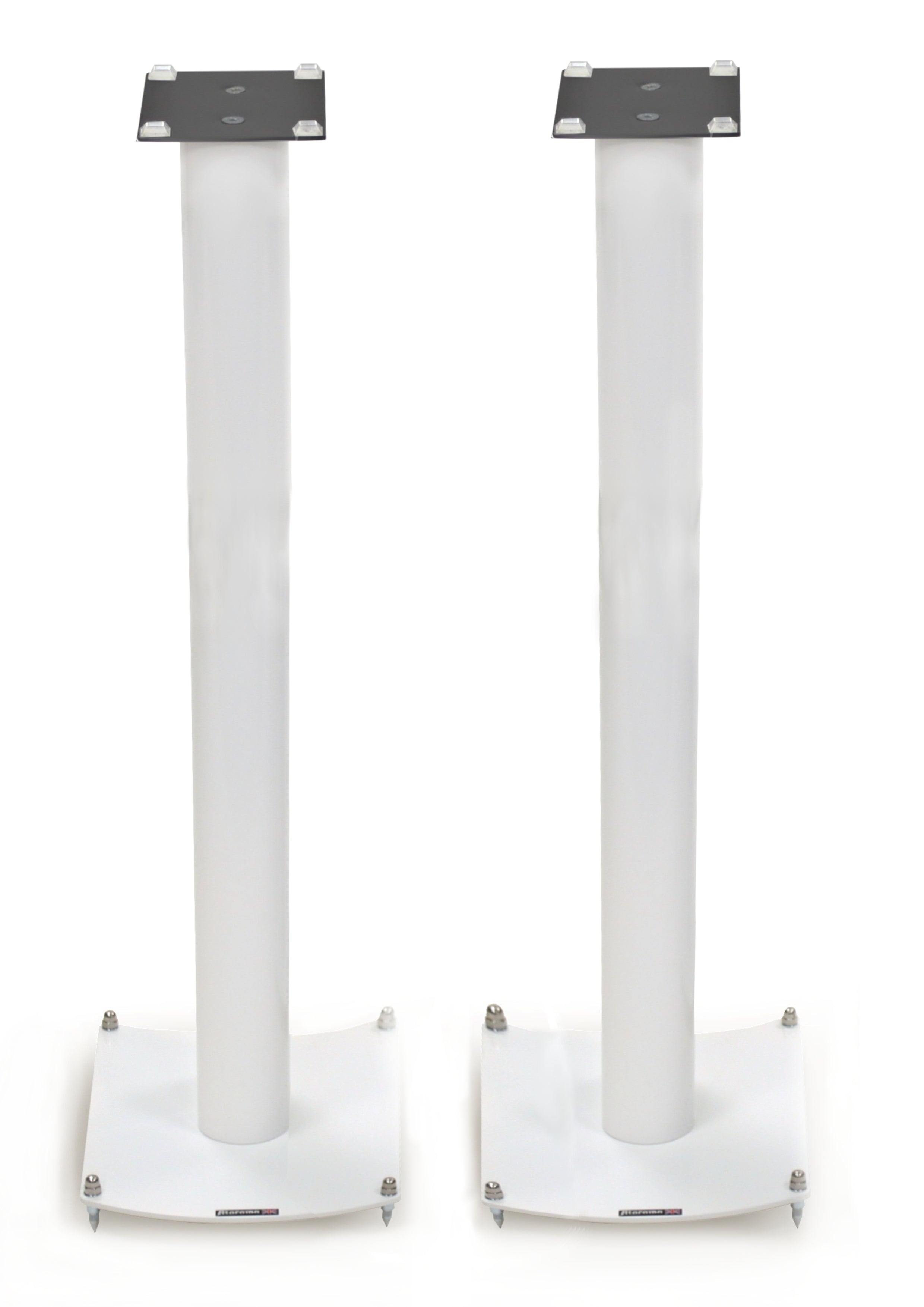 NeXXus 1000 Pro Studio Speaker Stands (Pair)