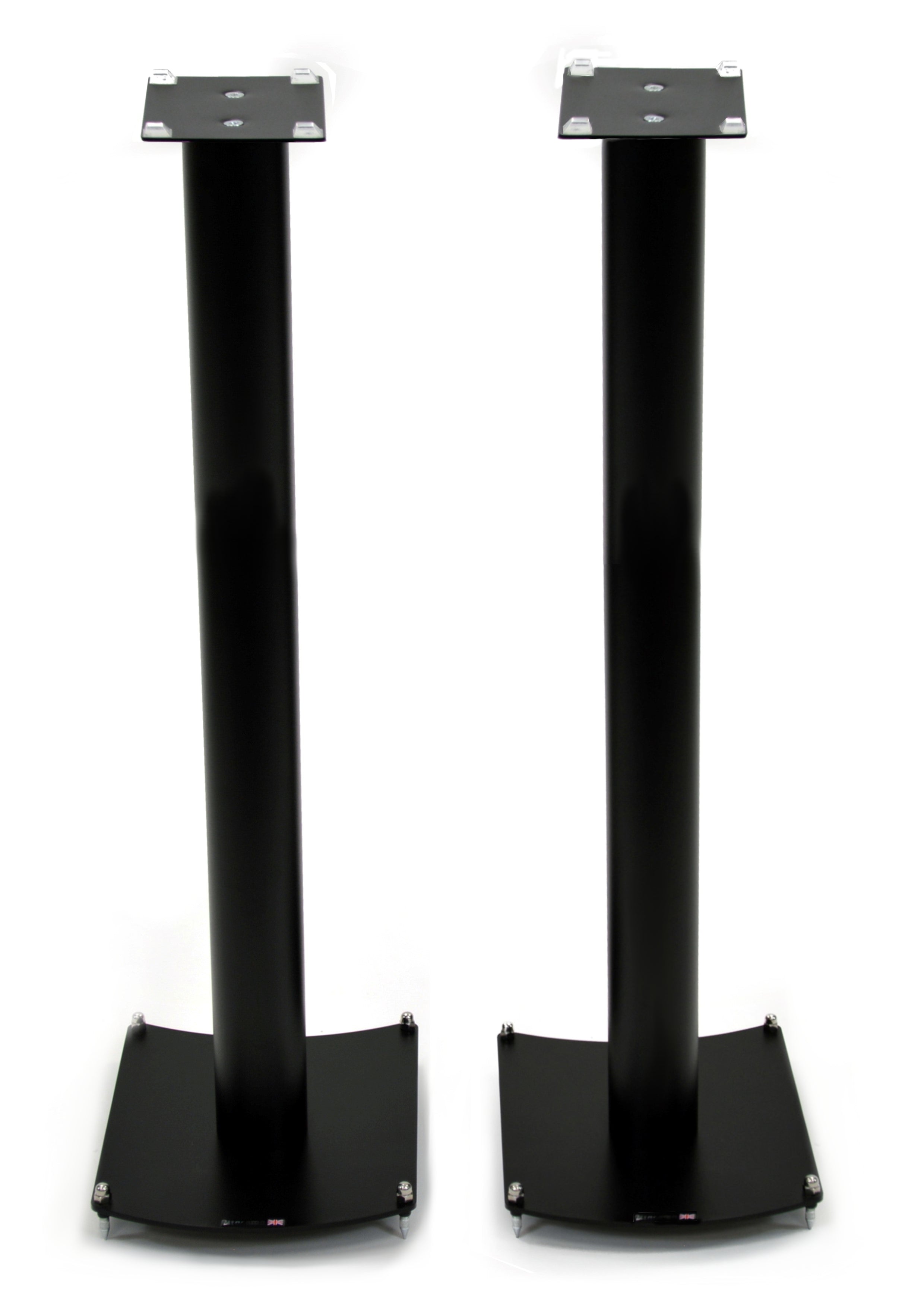 NeXXus 1000 Pro Studio Speaker Stands (Pair)