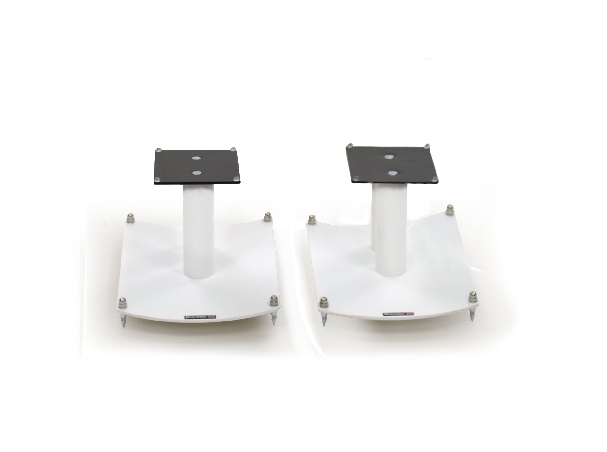 NeXXus 200 Essential Speaker Stands (Pair)