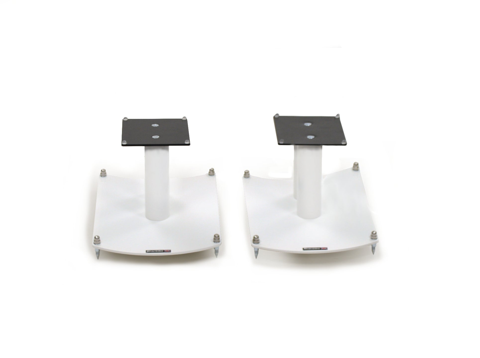 NeXXus 200 Essential Speaker Stands (Pair)