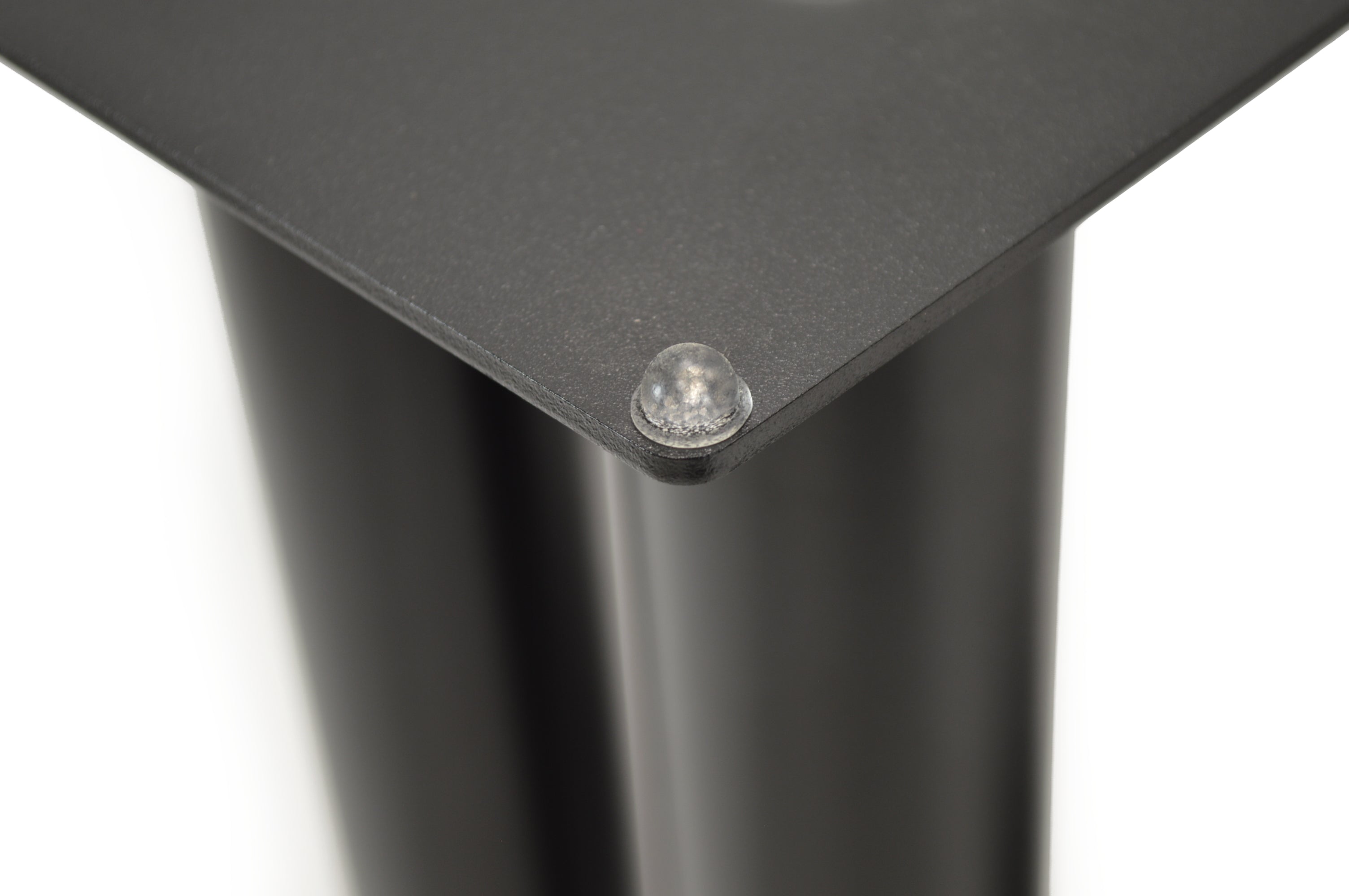 NeXXus 200 Essential Speaker Stands (Pair)