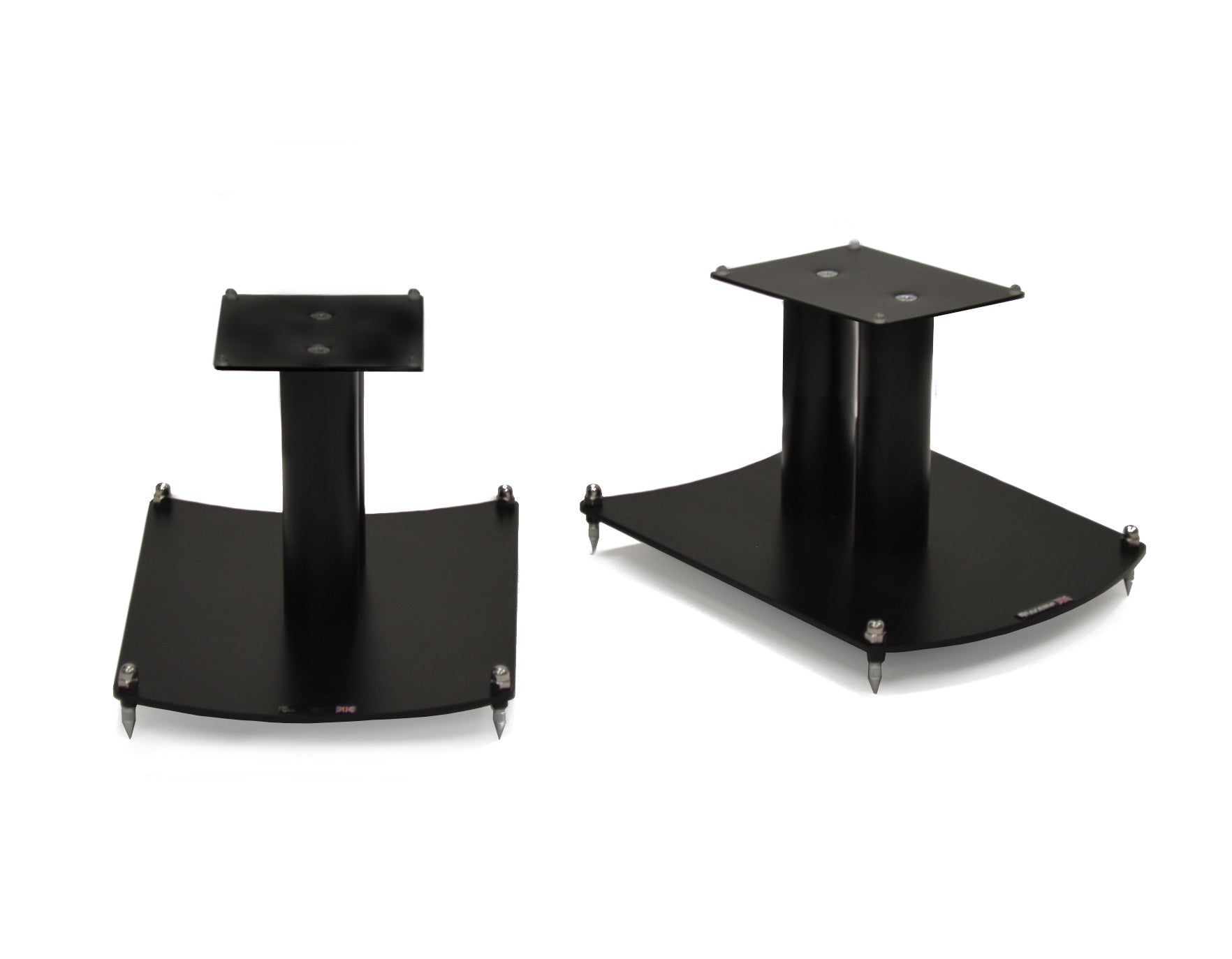 NeXXus 200 Essential Speaker Stands (Pair)