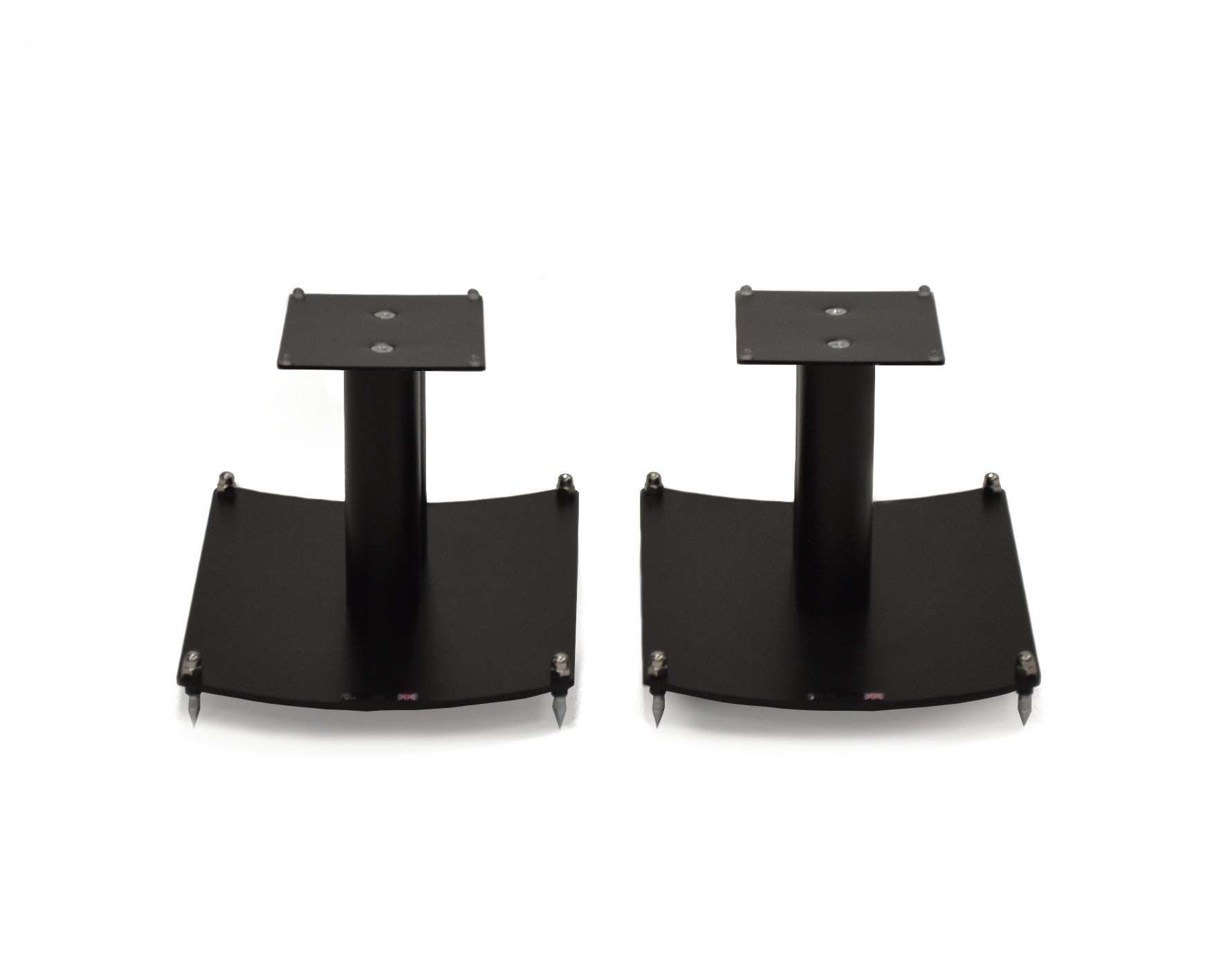 NeXXus 200 Essential Speaker Stands (Pair)