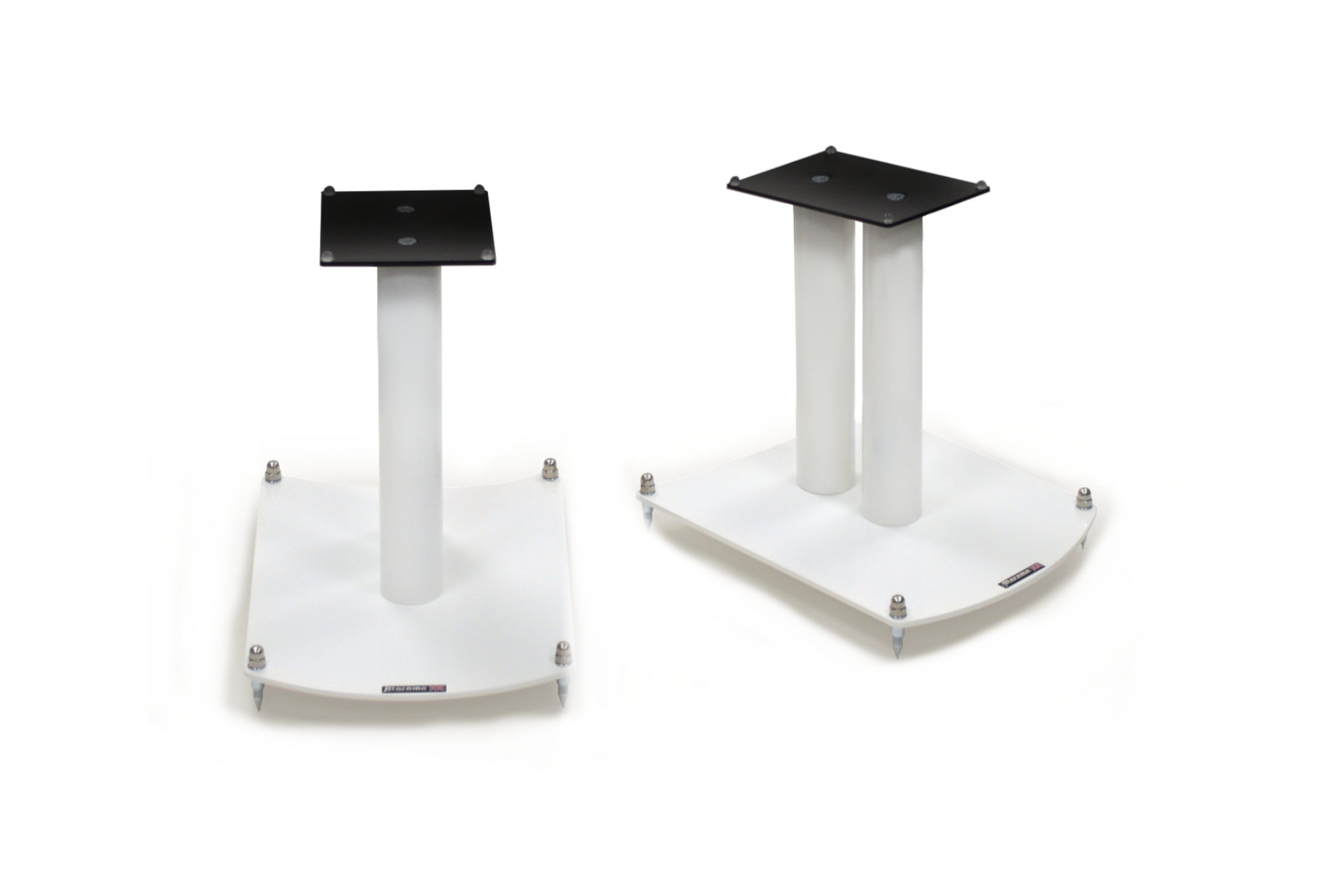 NeXXus 300 Essential Speaker Stands (Pair)