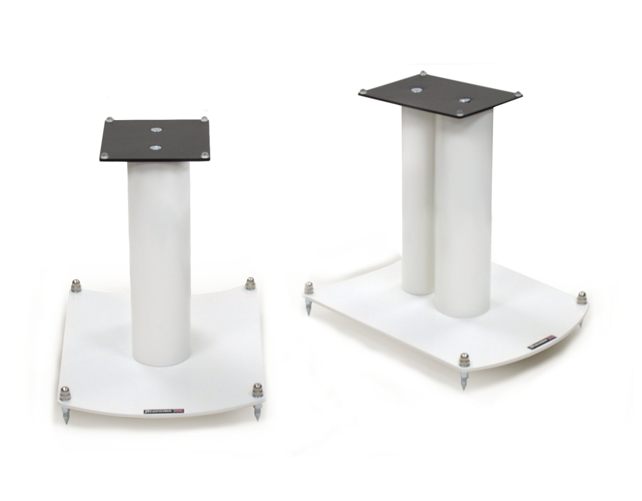 NeXXus 300 HiFi Audio Speaker Stands (Pair)