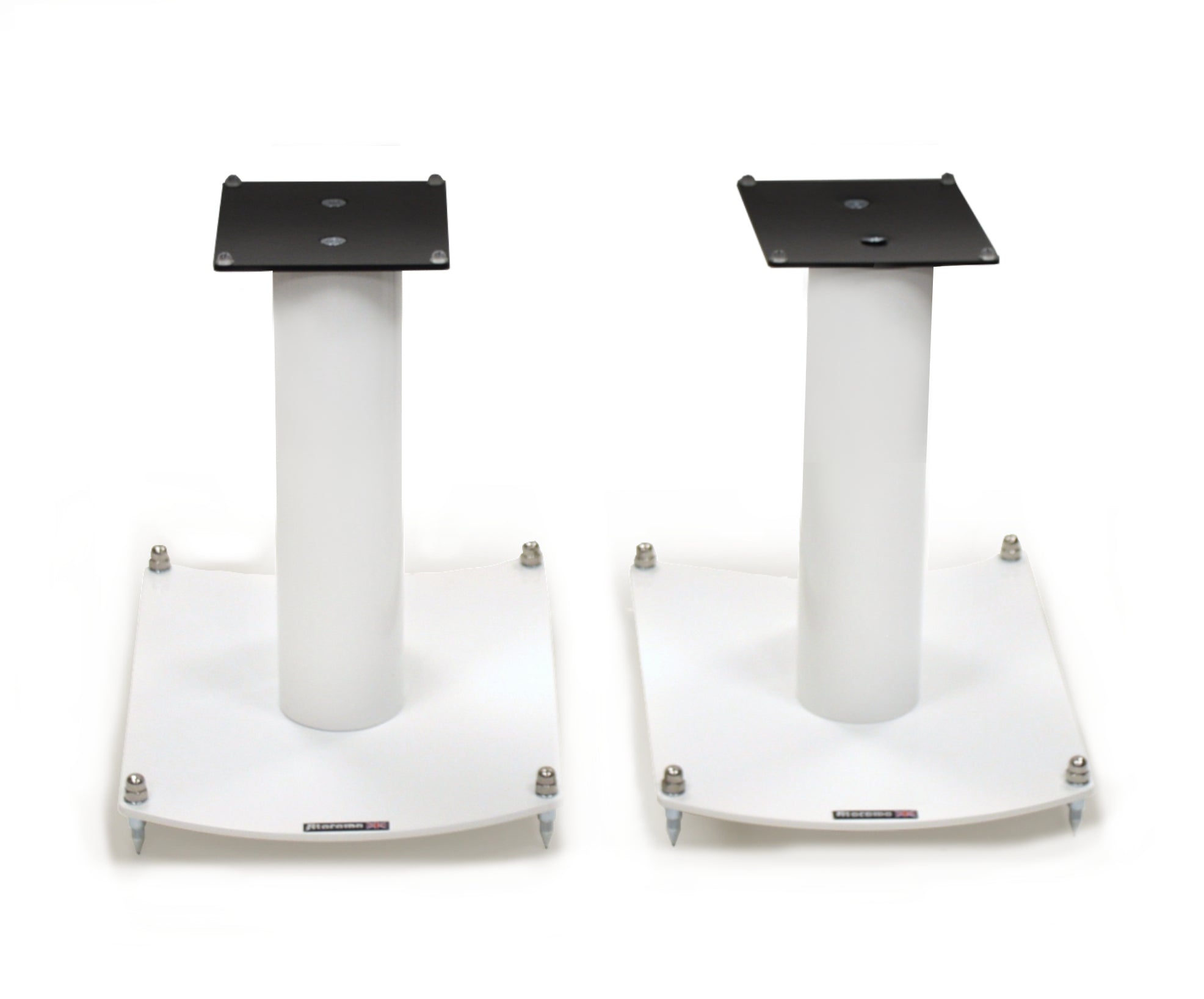 NeXXus 300 HiFi Audio Speaker Stands (Pair)