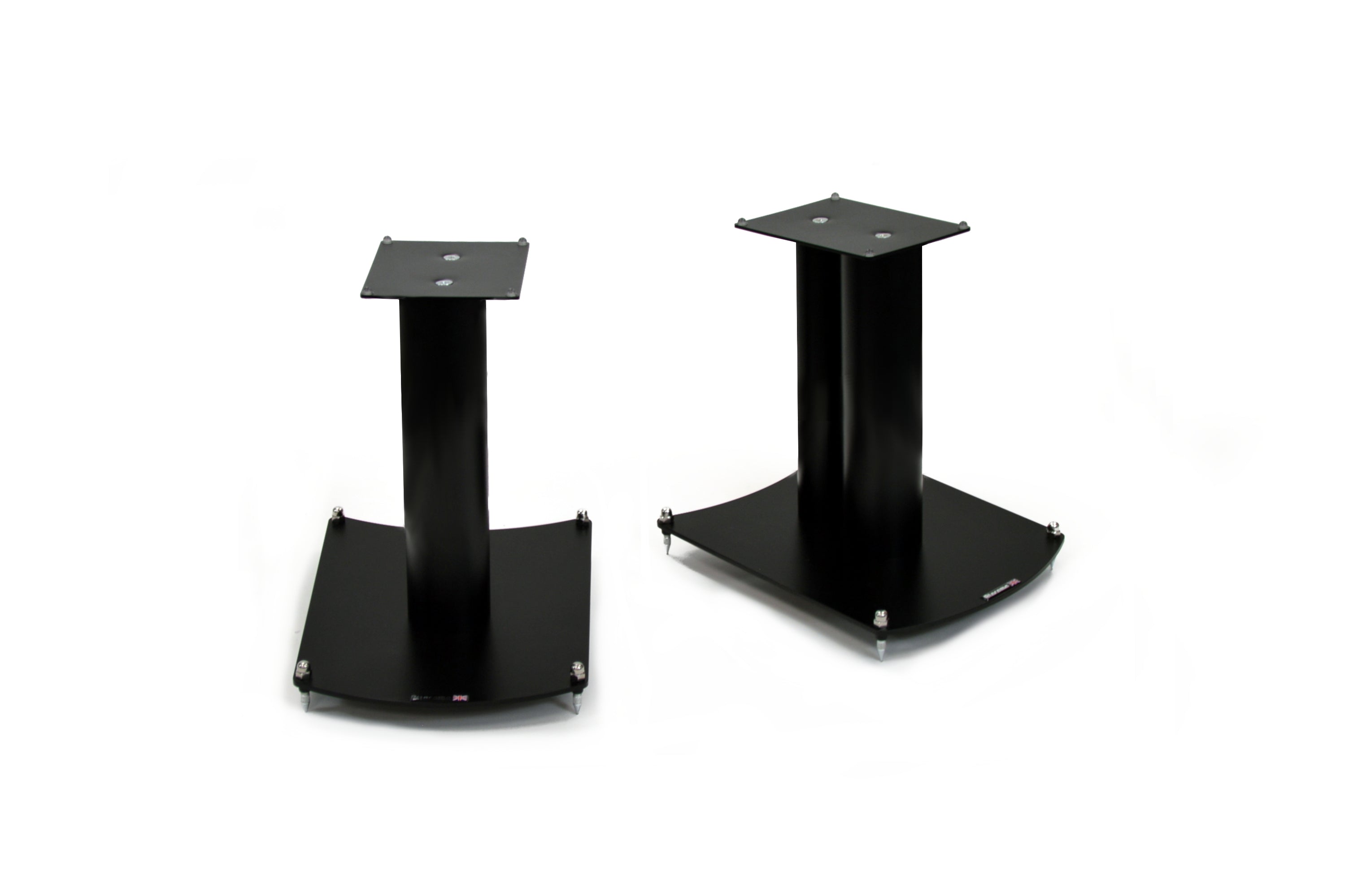 NeXXus 300 HiFi Audio Speaker Stands (Pair)