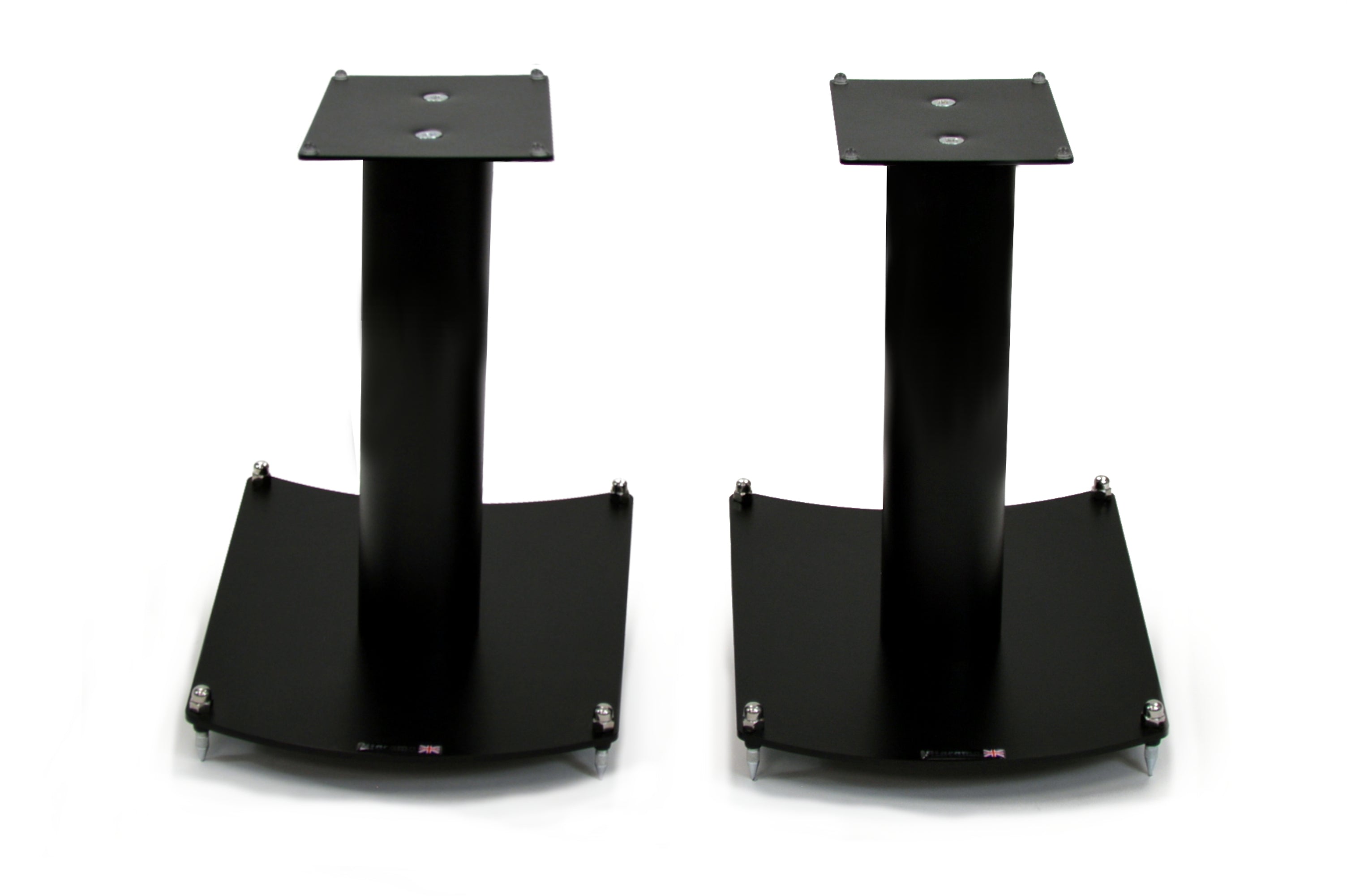 NeXXus 300 HiFi Audio Speaker Stands (Pair)
