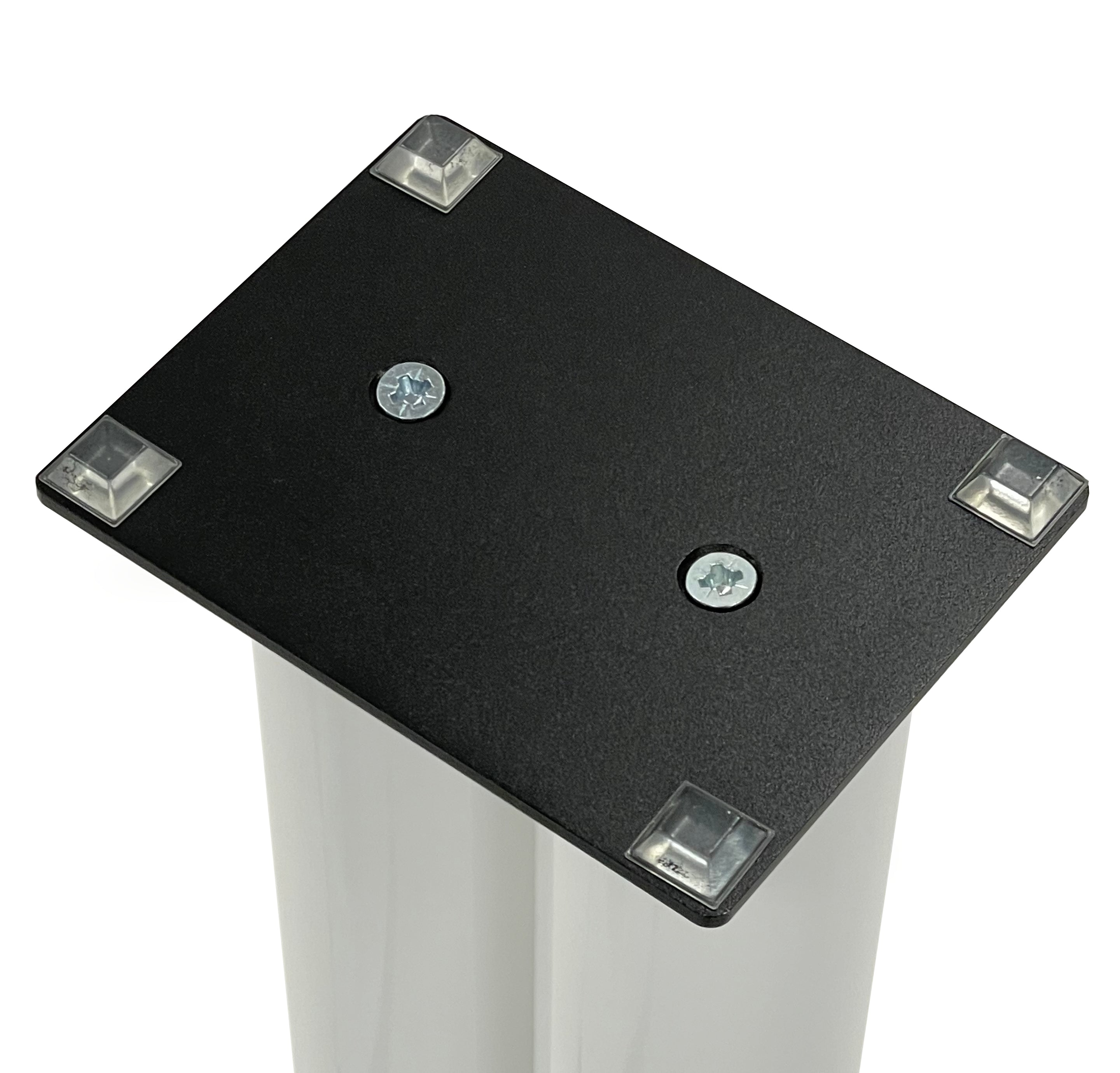 NeXXus 300 Pro Studio Speaker Stands (Pair)