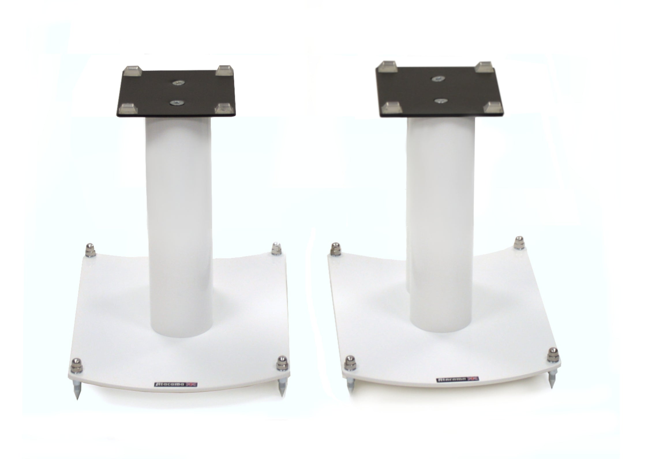 NeXXus 300 Pro Studio Speaker Stands (Pair)