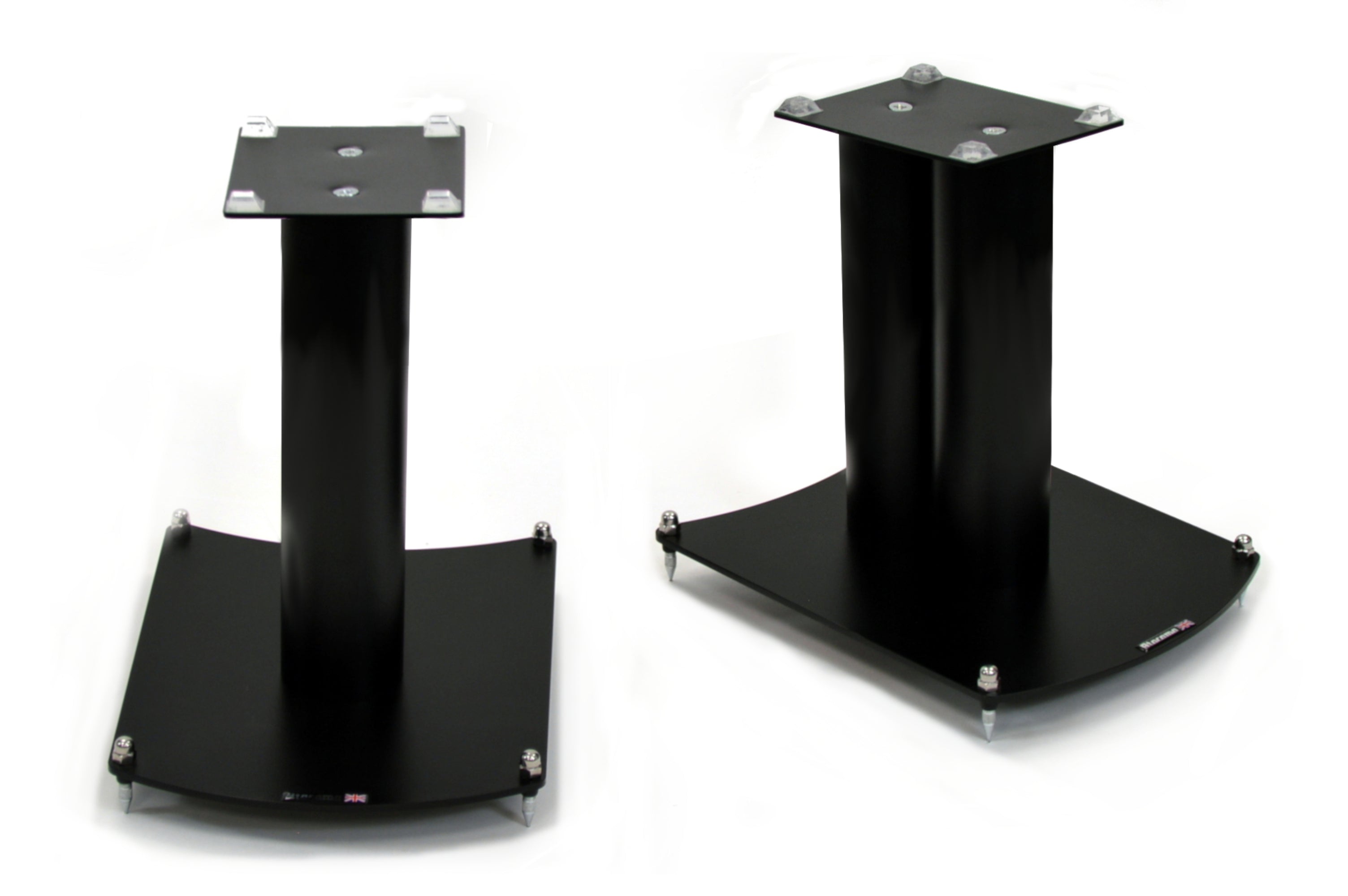NeXXus 300 Pro Studio Speaker Stands (Pair)