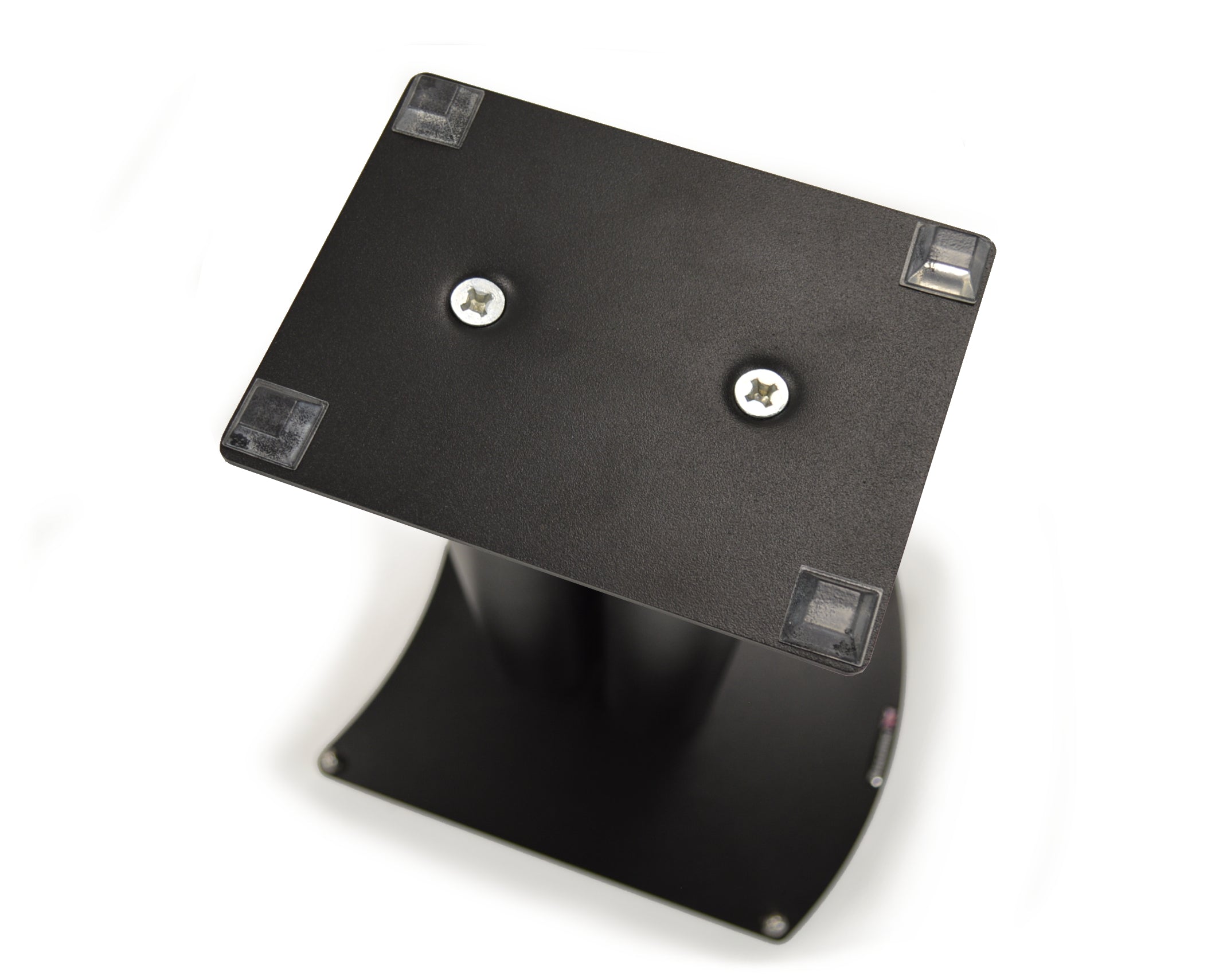 NeXXus 300 Pro Studio Speaker Stands (Pair)