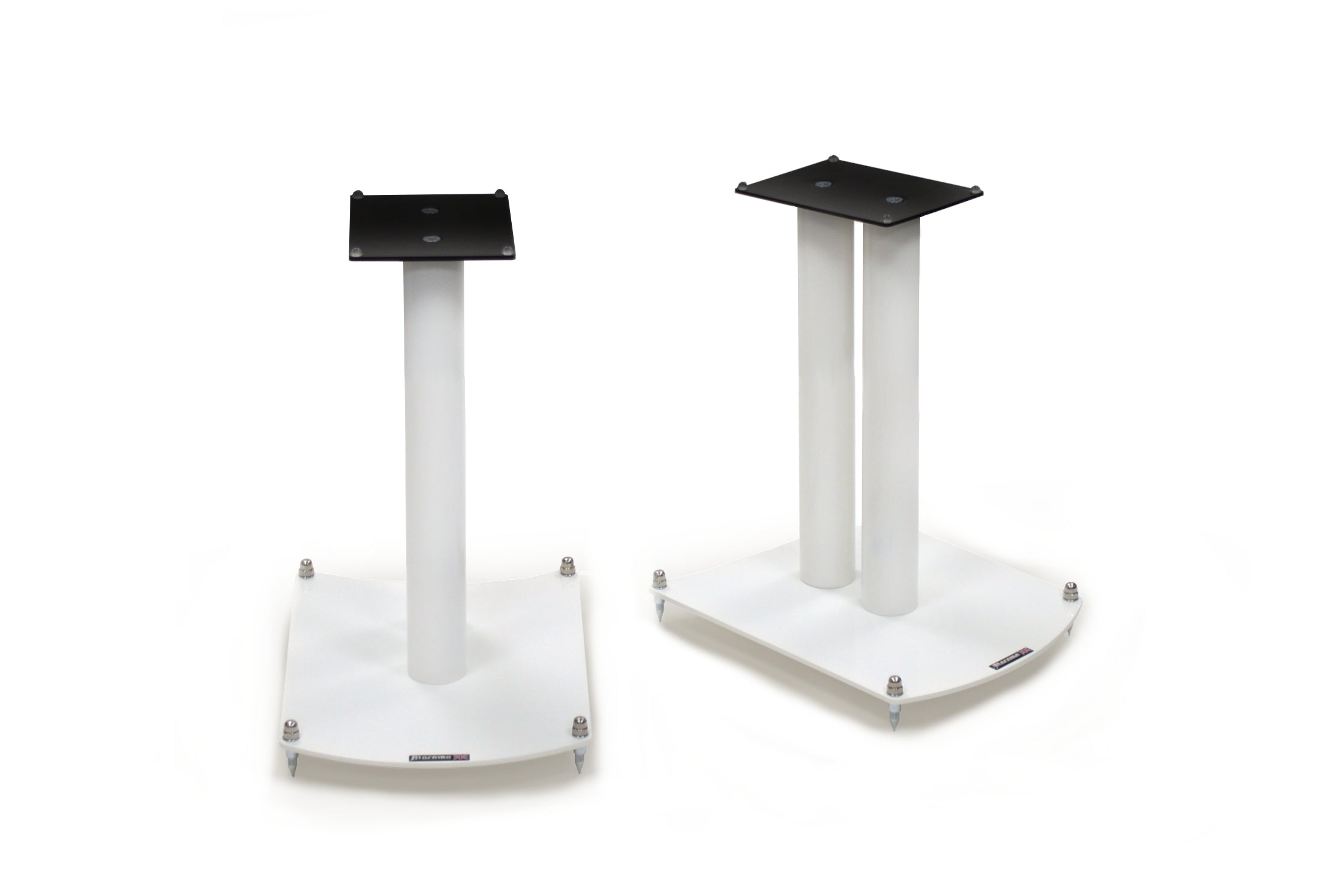 NeXXus 400 Essential Speaker Stands (Pair)
