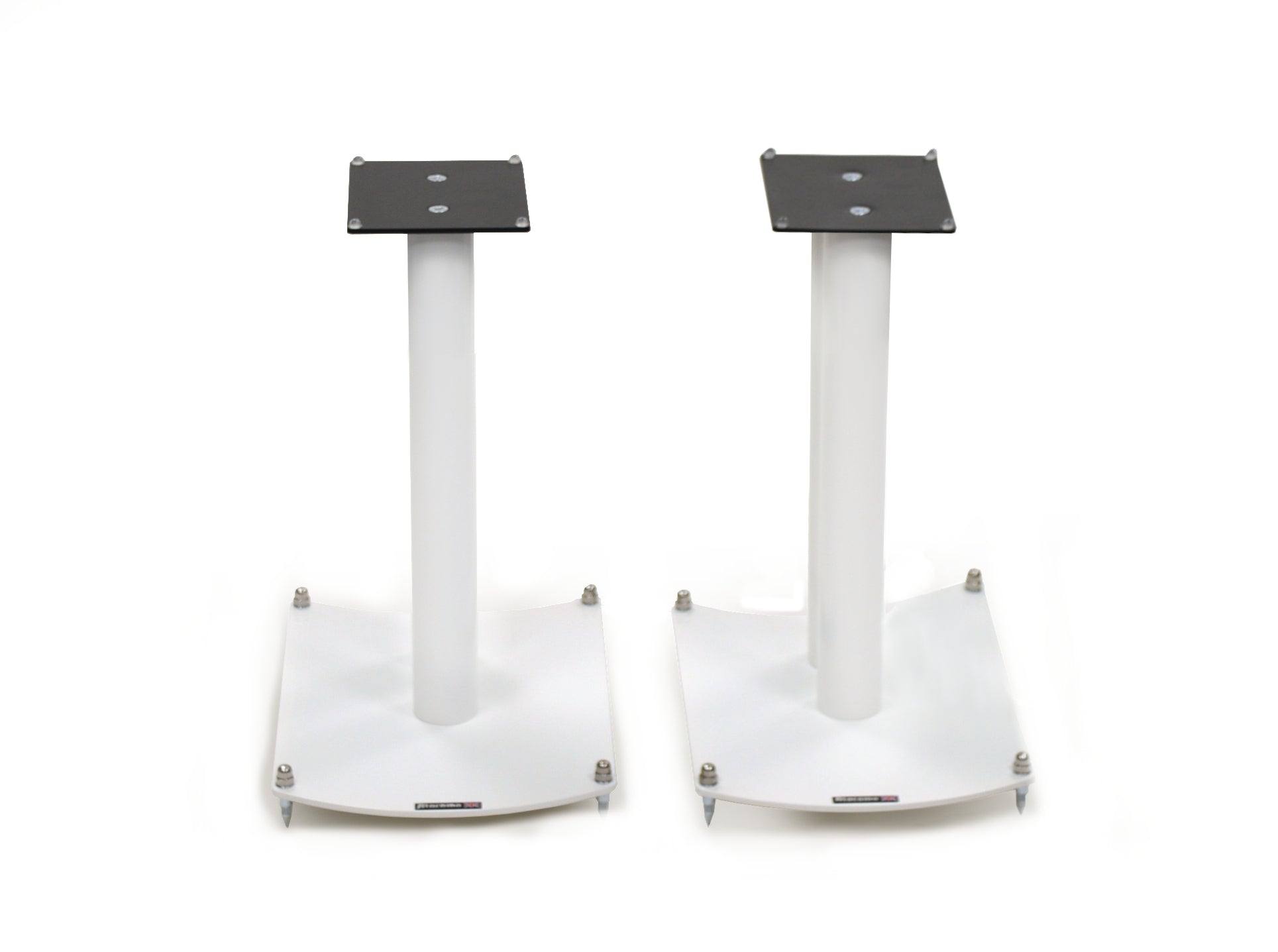 NeXXus 400 Essential Speaker Stands (Pair)