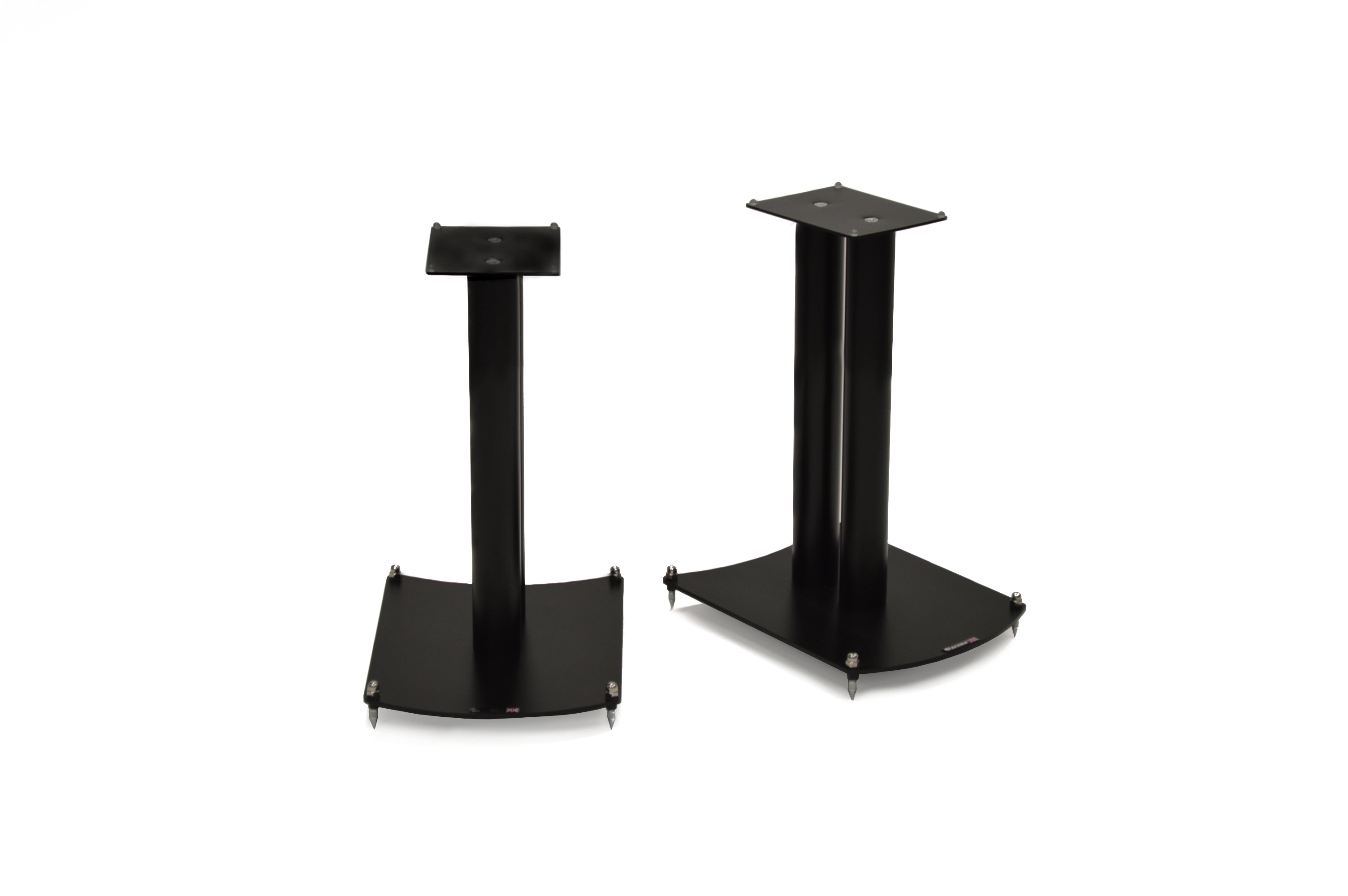 NeXXus 400 Essential Speaker Stands (Pair)