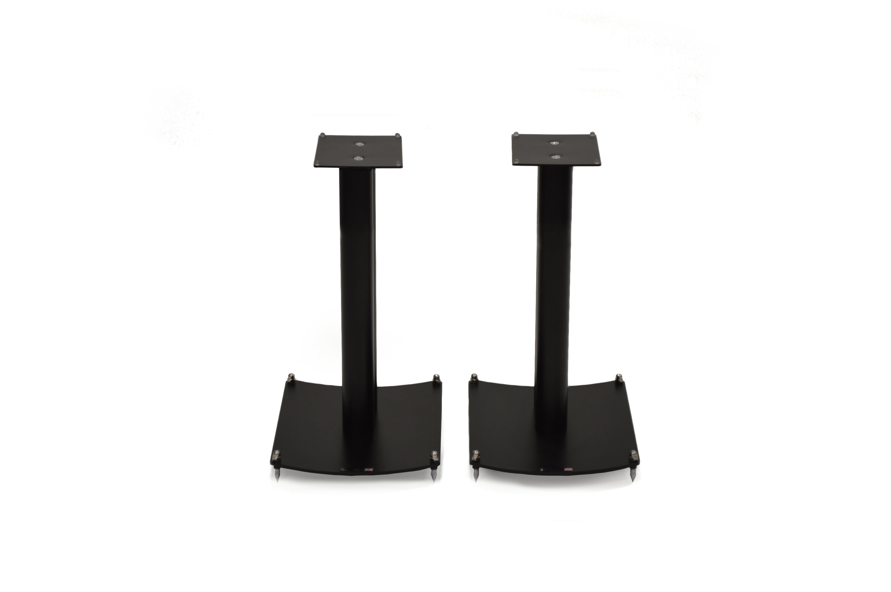 NeXXus 400 Essential Speaker Stands (Pair)