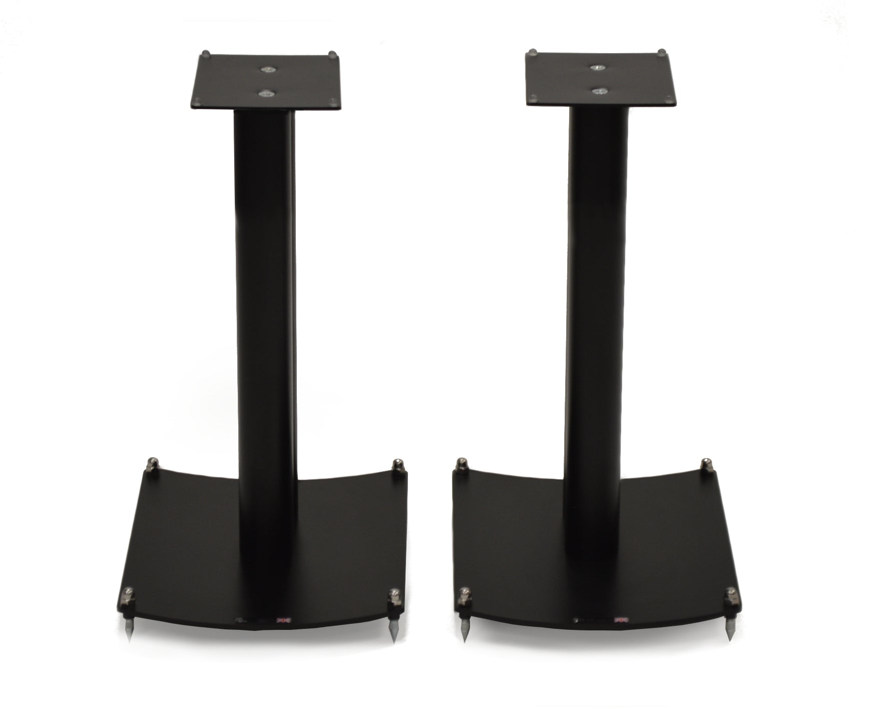 NeXXus 400 Essential Speaker Stands (Pair)