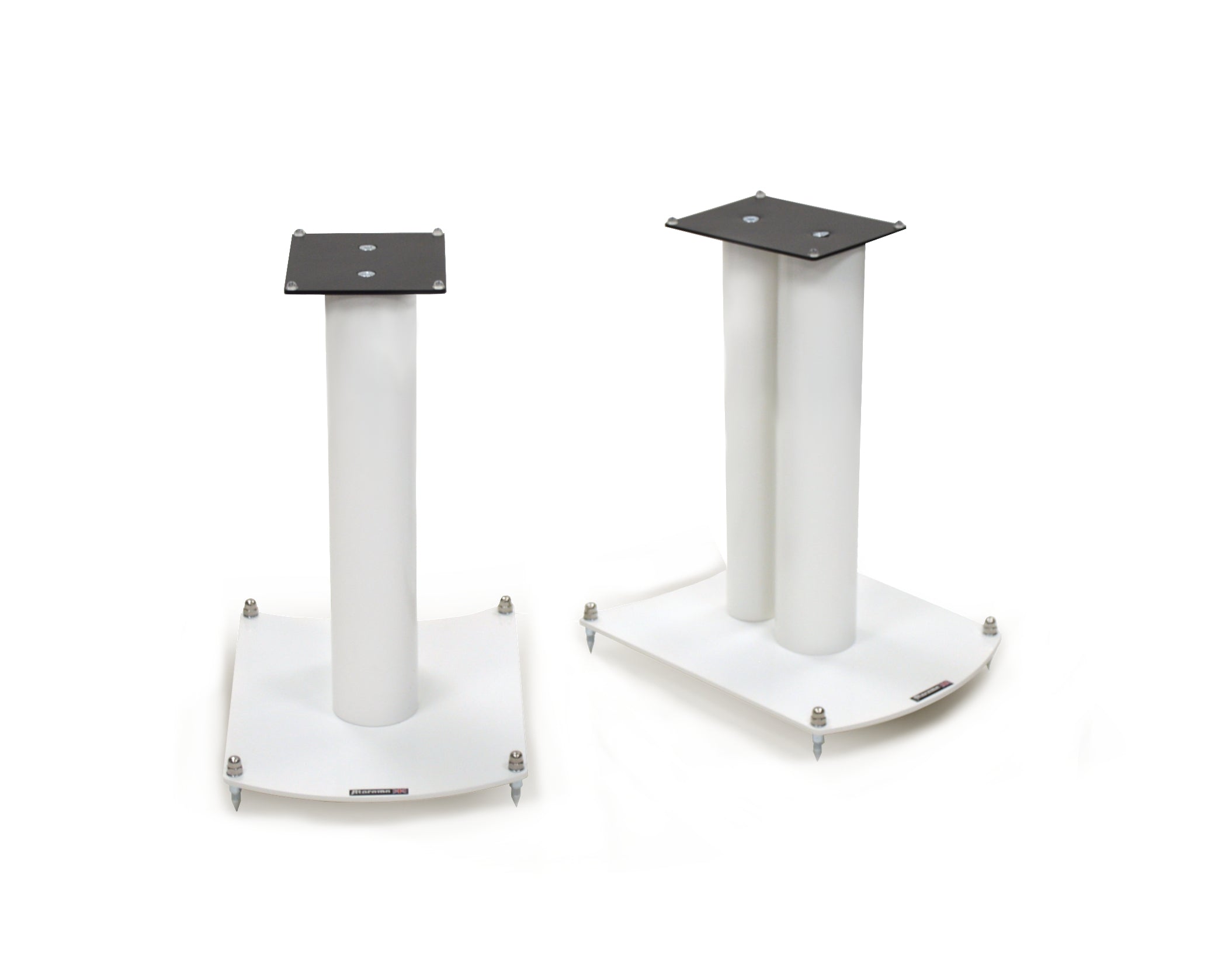 NeXXus 400 HiFi Audio Speaker Stands (Pair)