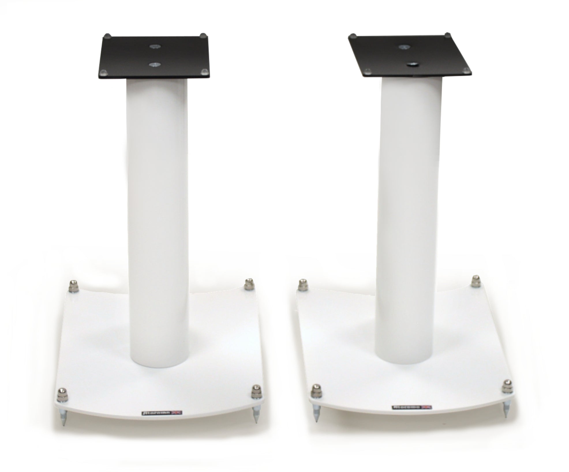 NeXXus 400 HiFi Audio Speaker Stands (Pair)